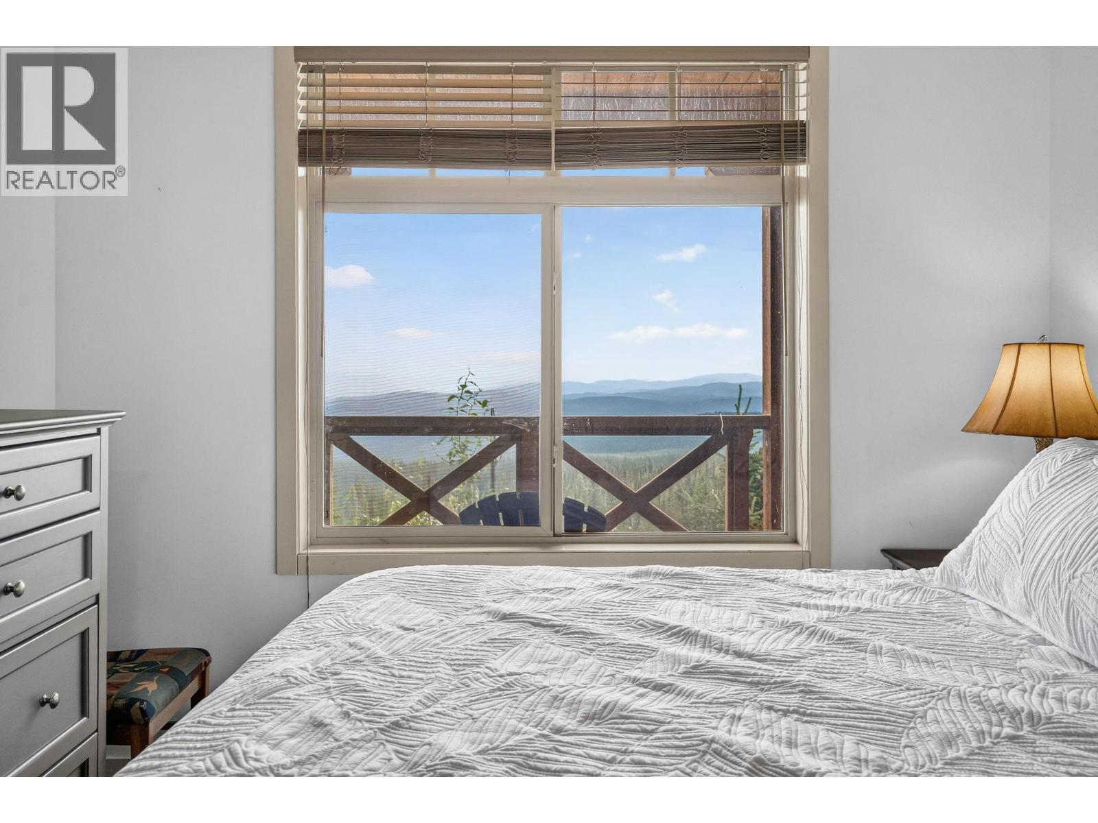 255 Feathertop Way Unit# 207 Property Photo 20