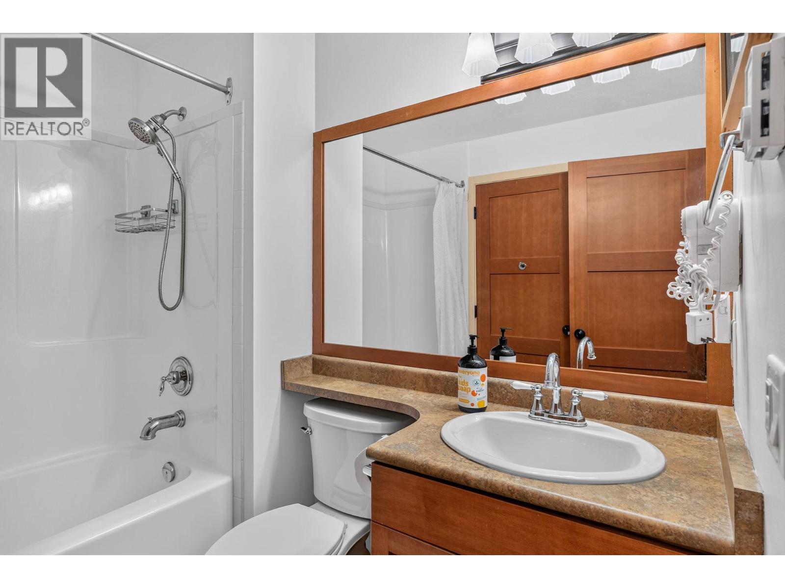 255 Feathertop Way Unit# 207 Property Photo 21