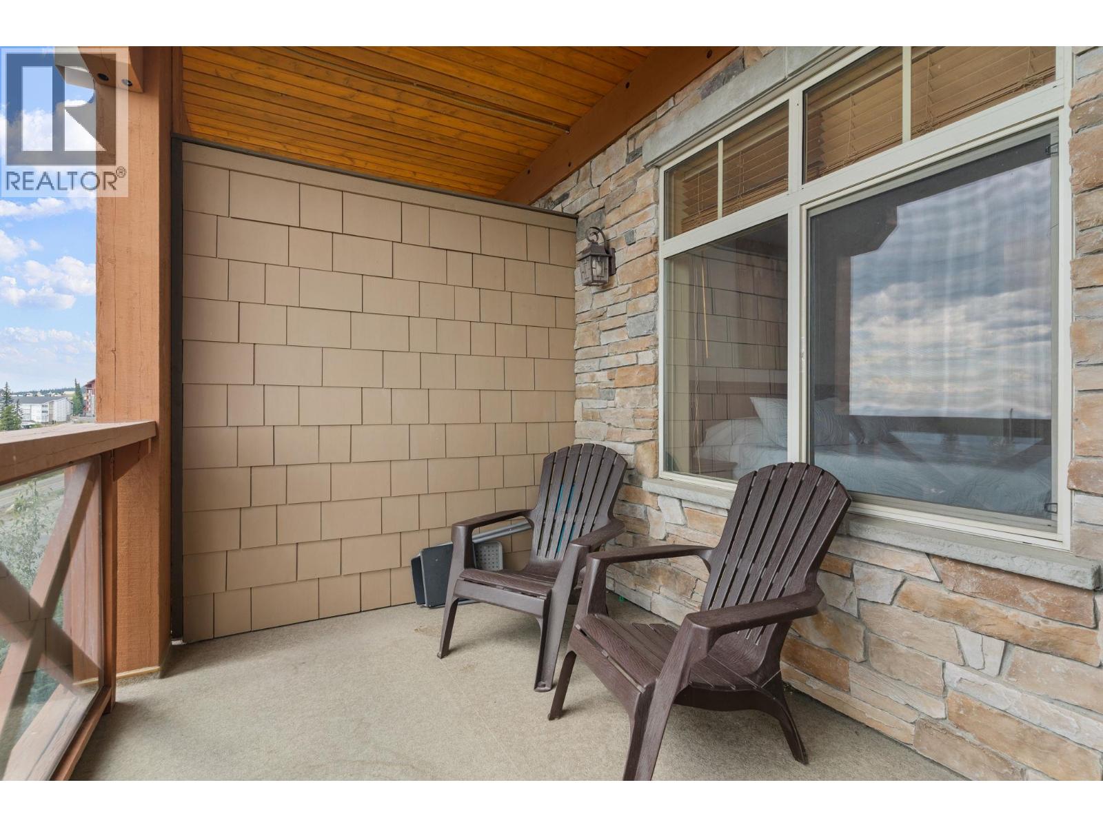 255 Feathertop Way Unit# 207 Property Photo 24