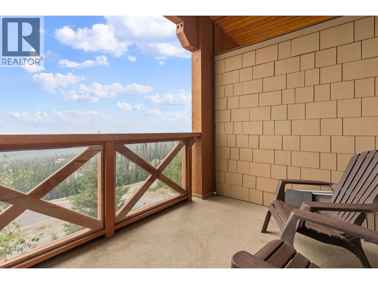 255 Feathertop Way Unit# 207 Property Photo 25