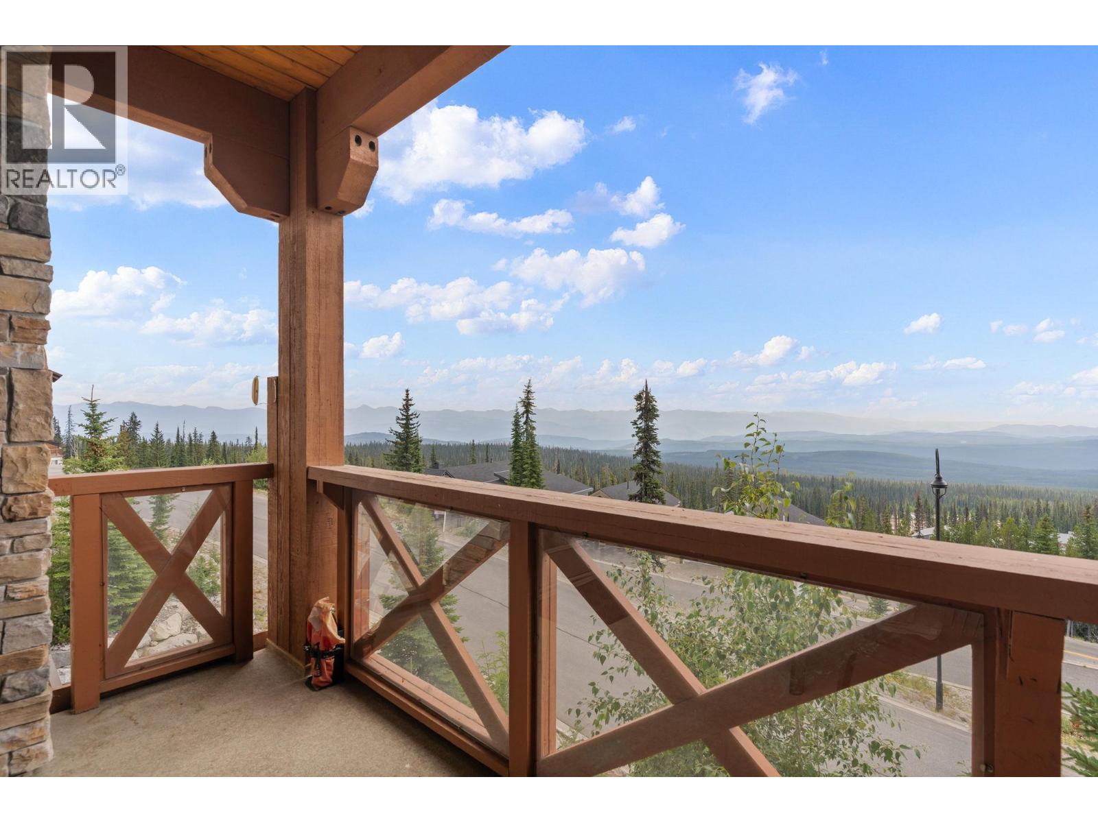 255 Feathertop Way Unit# 207 Property Photo 26