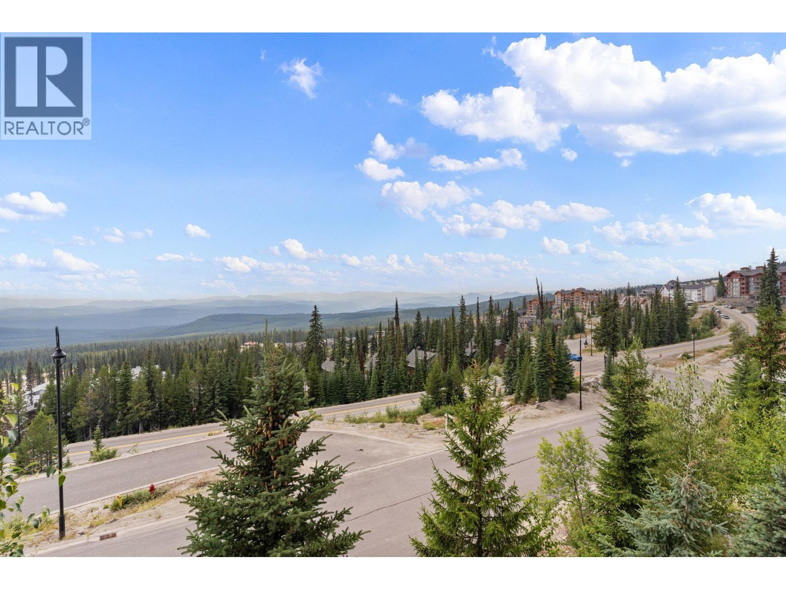 255 Feathertop Way Unit# 207 Property Photo 27
