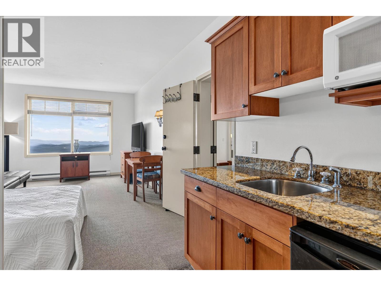 255 Feathertop Way Unit# 207 Property Photo 29
