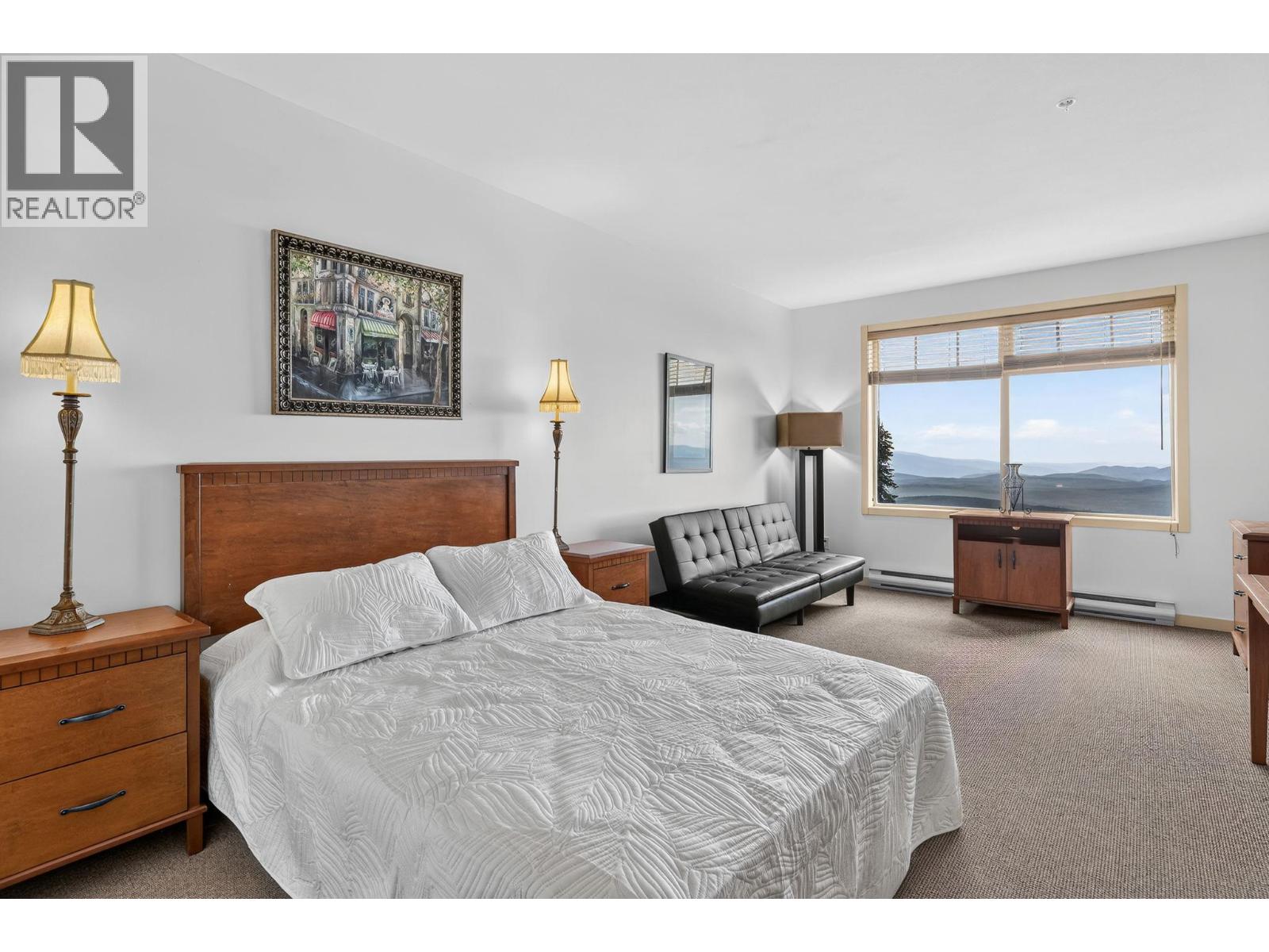 255 Feathertop Way Unit# 207 Property Photo 30