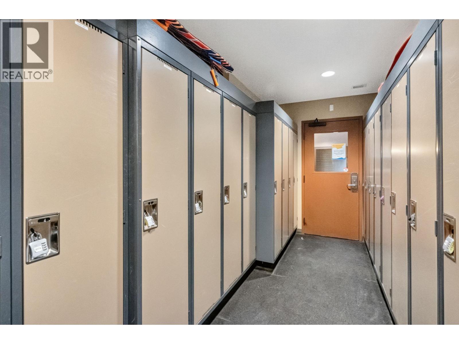 255 Feathertop Way Unit# 207 Property Photo 37