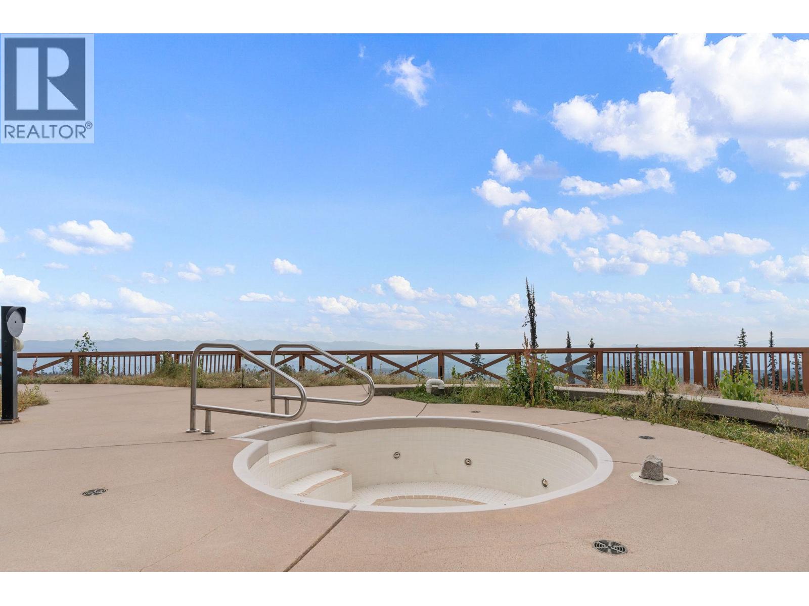255 Feathertop Way Unit# 207 Property Photo 44