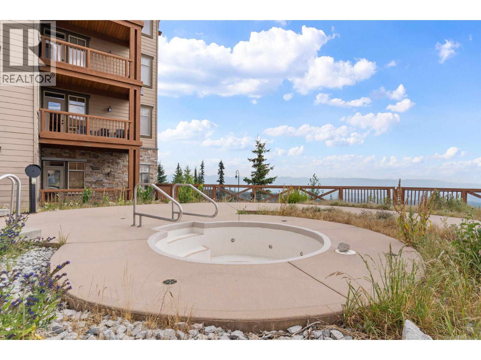 255 Feathertop Way Unit# 207 Property Photo 46