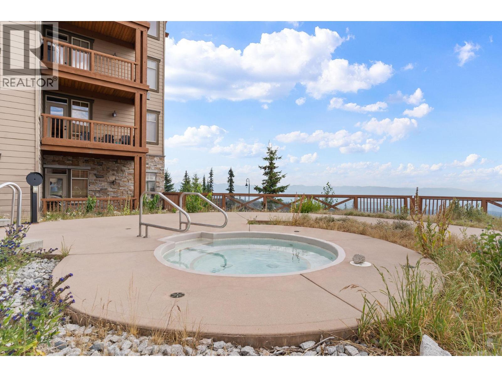 255 Feathertop Way Unit# 207 Property Photo 47