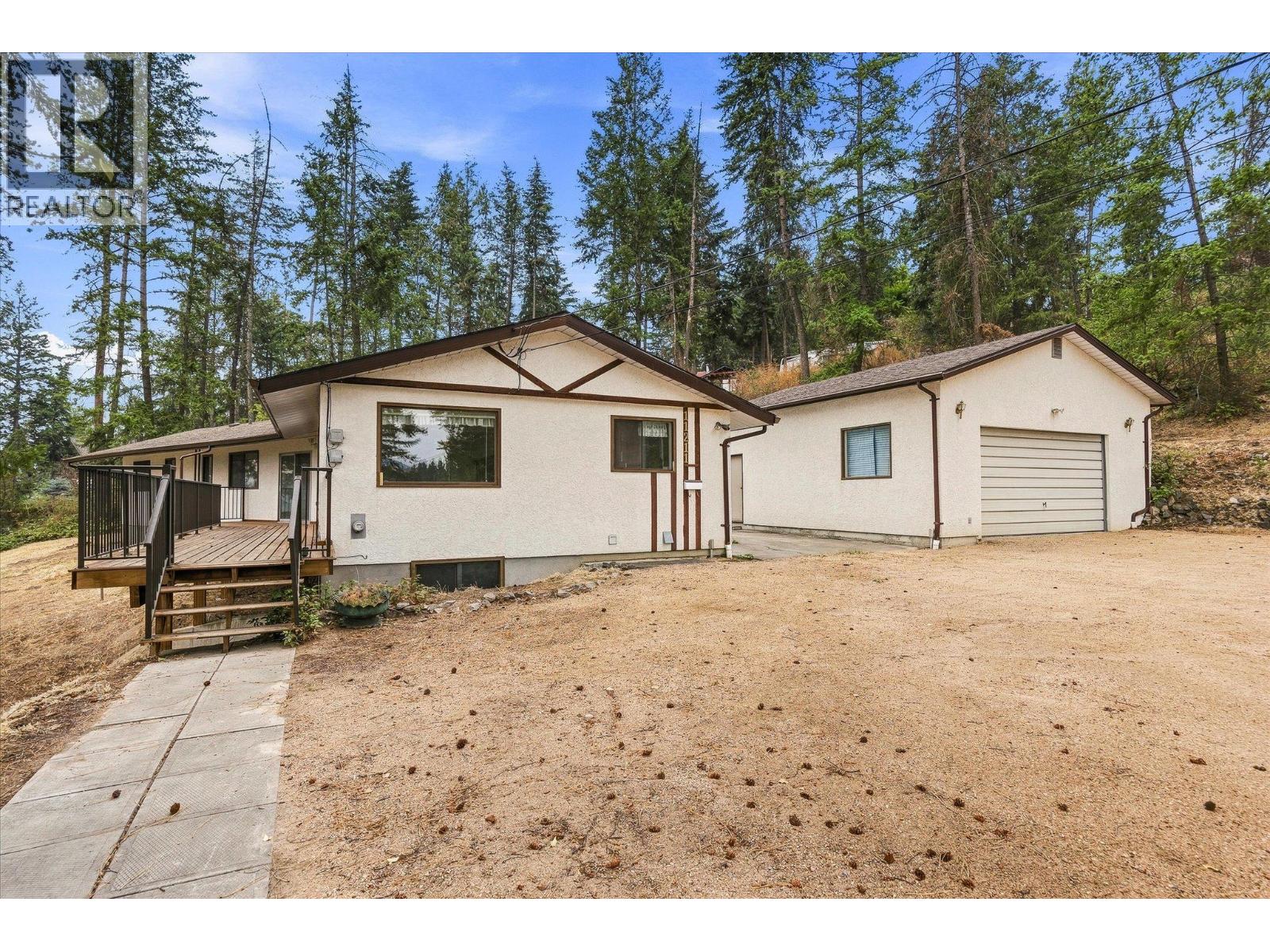 11211 Roberts Road