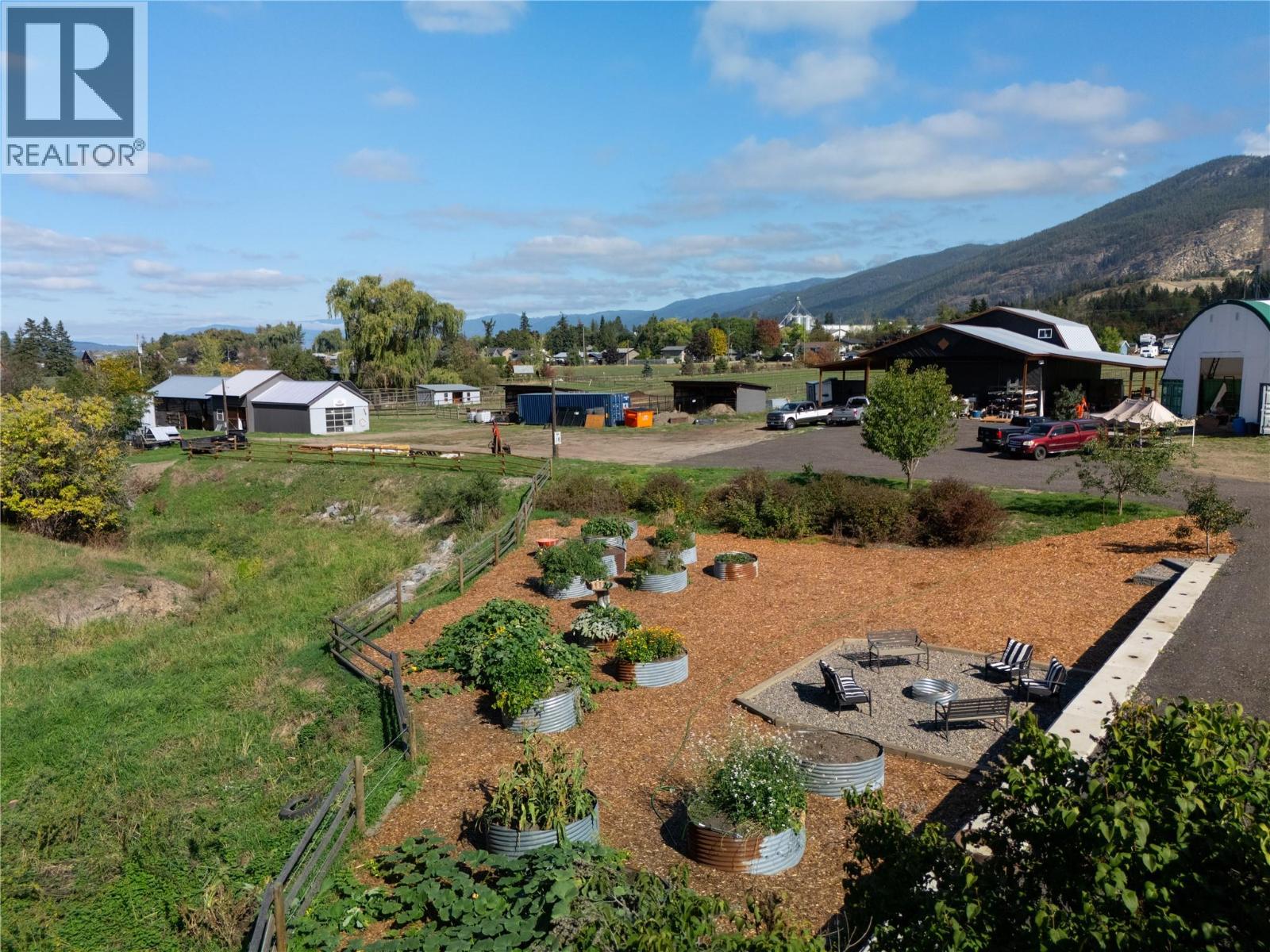 1130 Thomas Hayes Road Property Photo 6