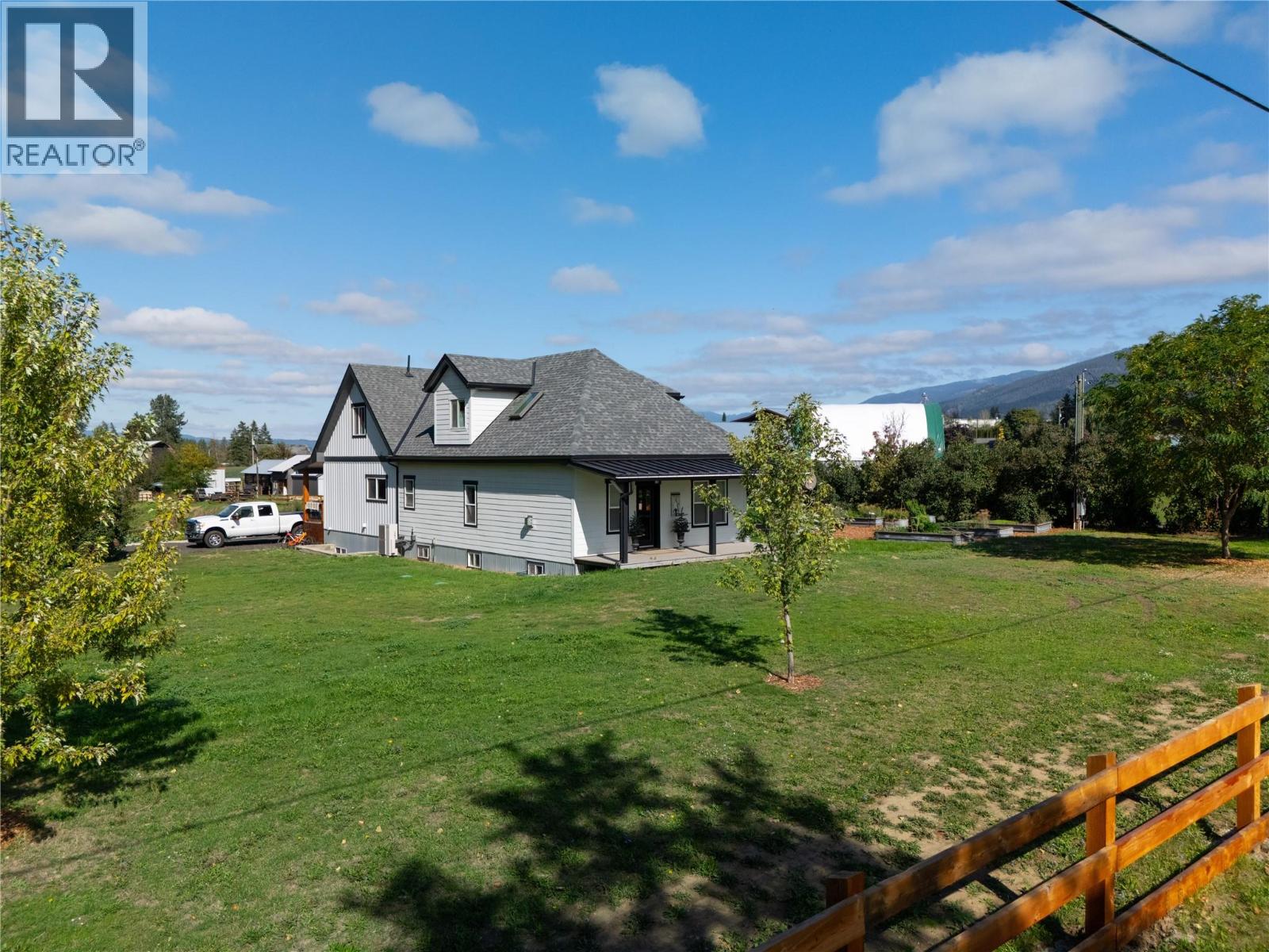1130 Thomas Hayes Road Property Photo 10