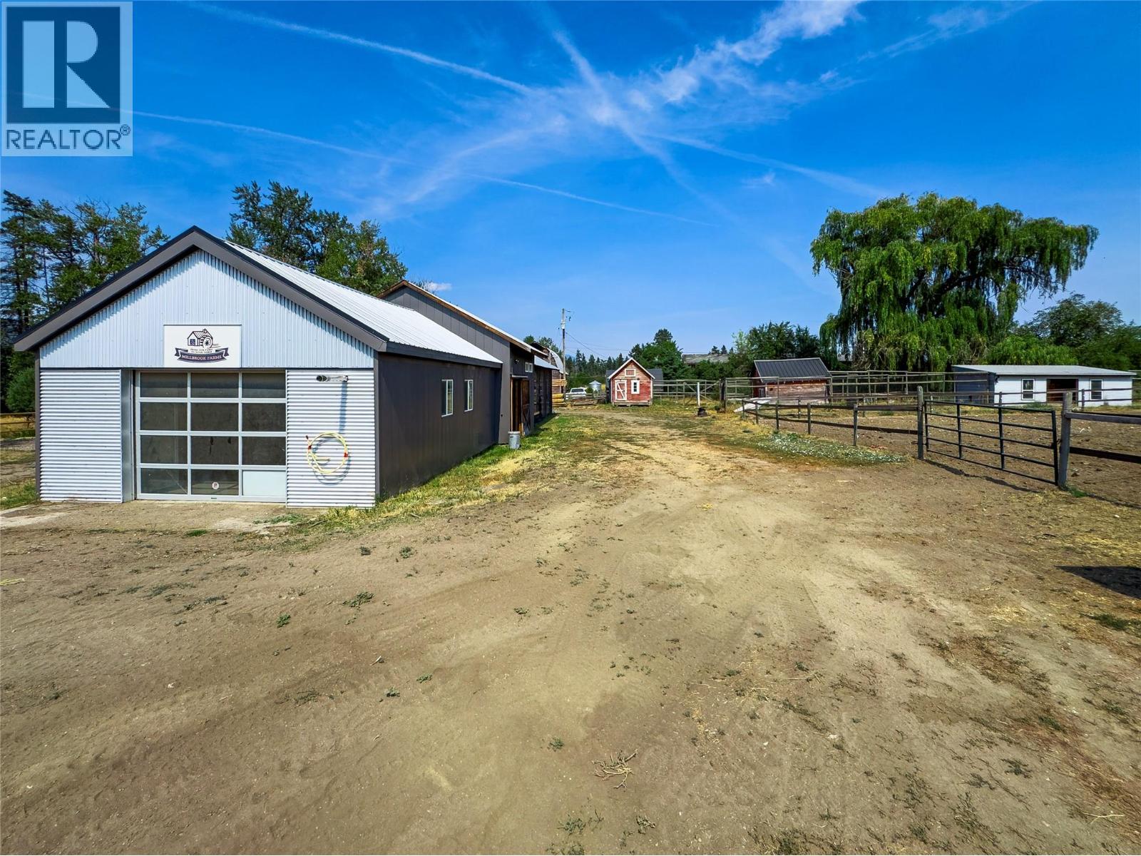 1130 Thomas Hayes Road Property Photo 24
