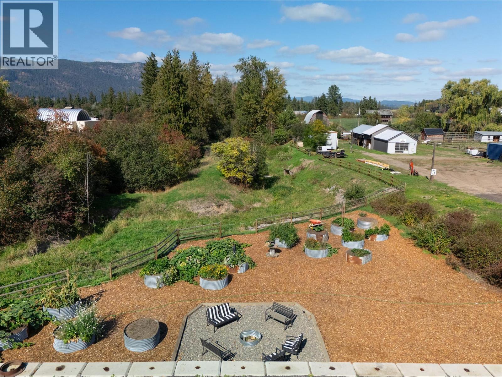 1130 Thomas Hayes Road Property Photo 30