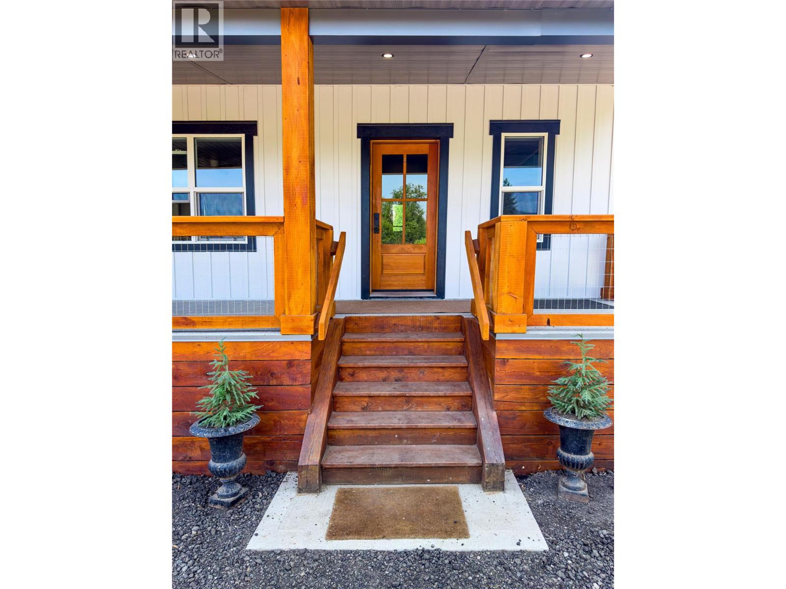 1130 Thomas Hayes Road Property Photo 36