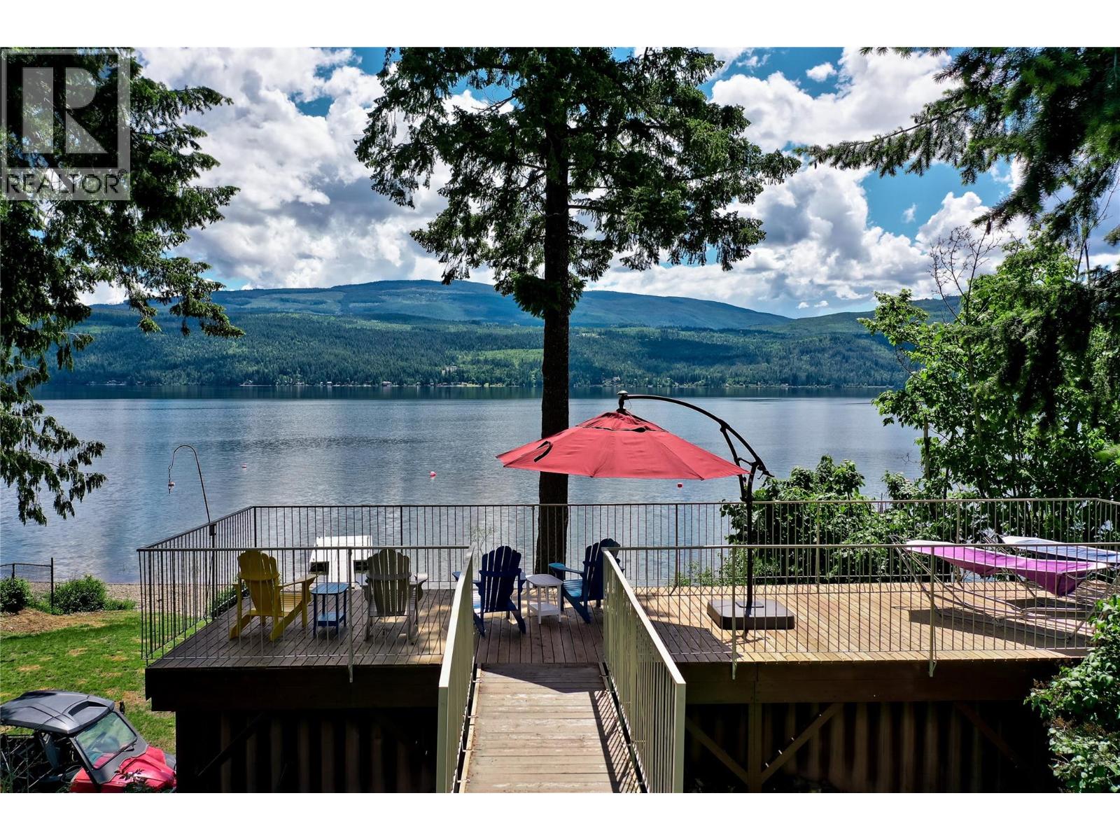 7832 Squilax-anglemont Road Property Photo 1