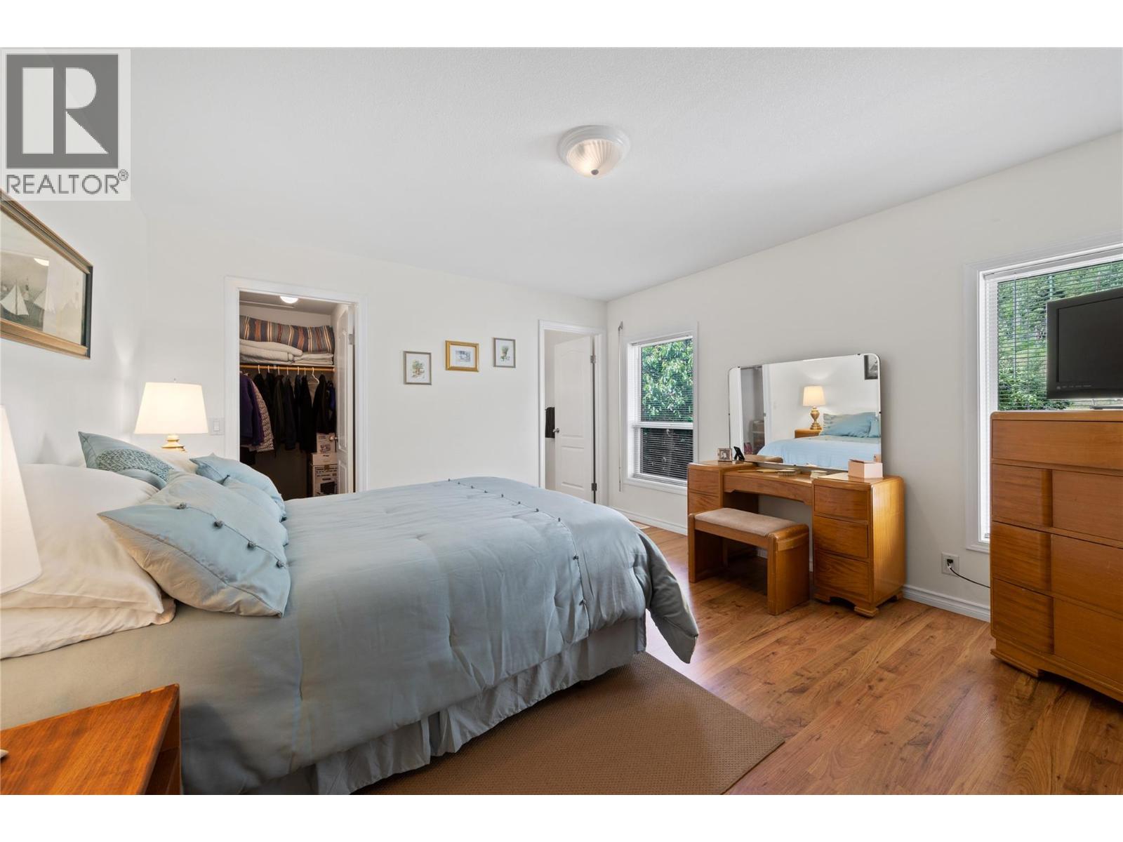 7832 Squilax-anglemont Road Property Photo 13