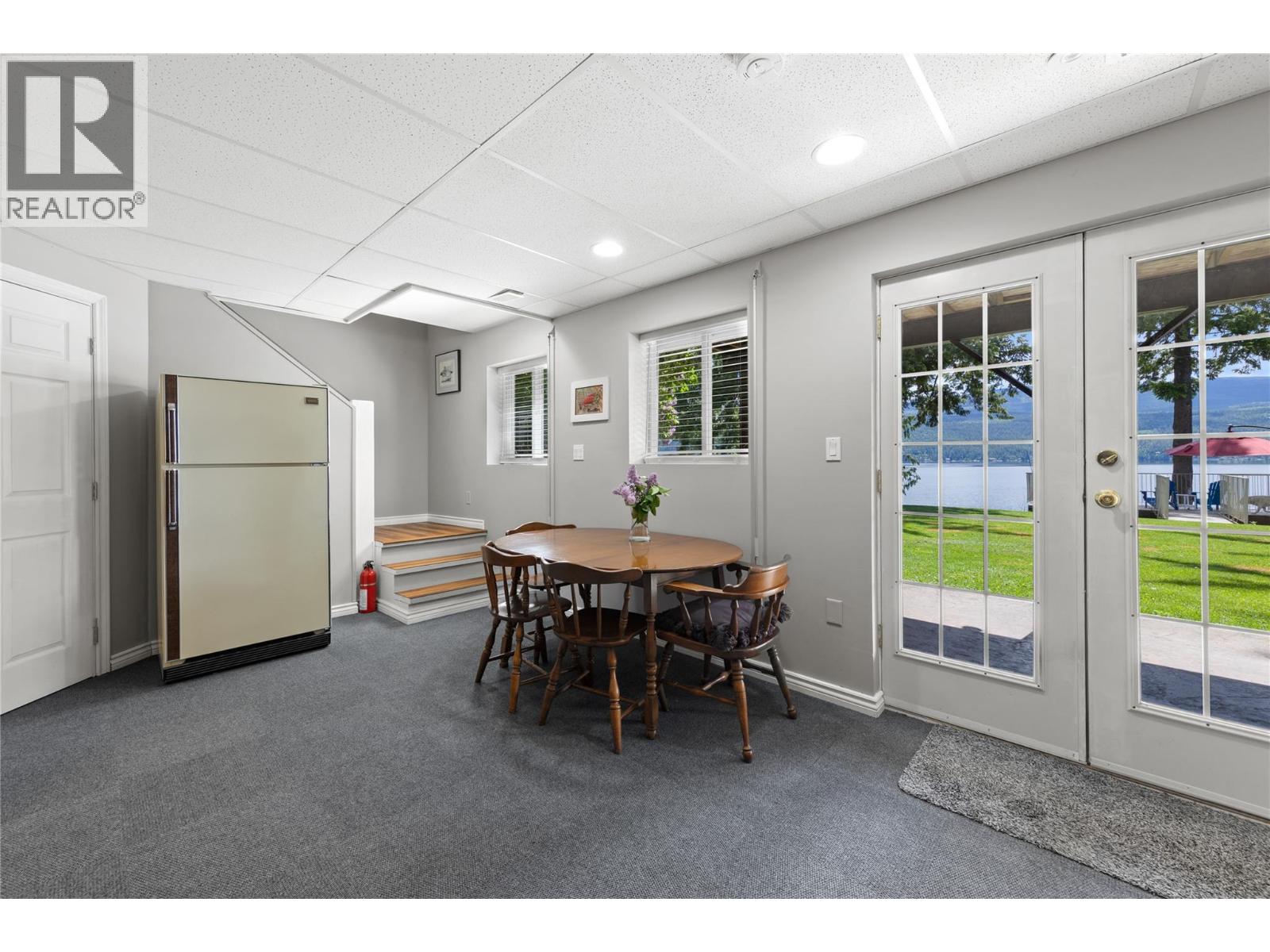 7832 Squilax-anglemont Road Property Photo 19