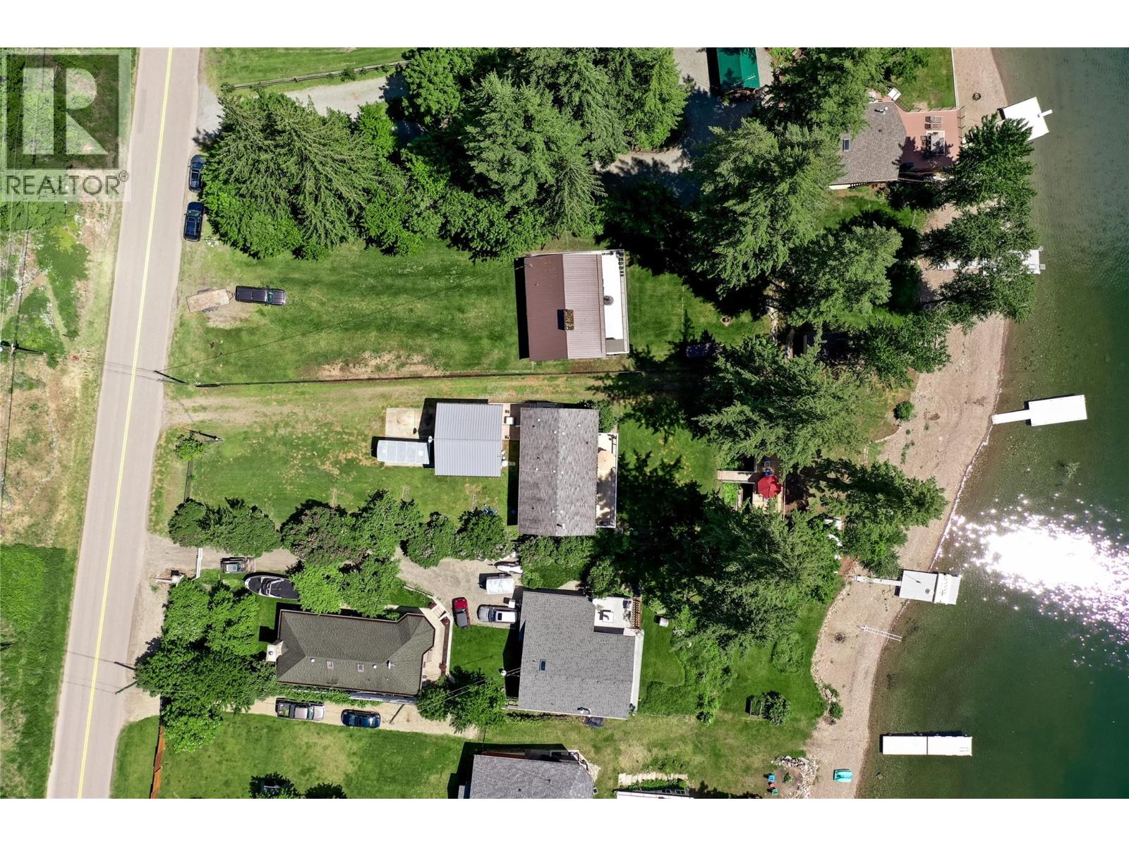 7832 Squilax-anglemont Road Property Photo 33