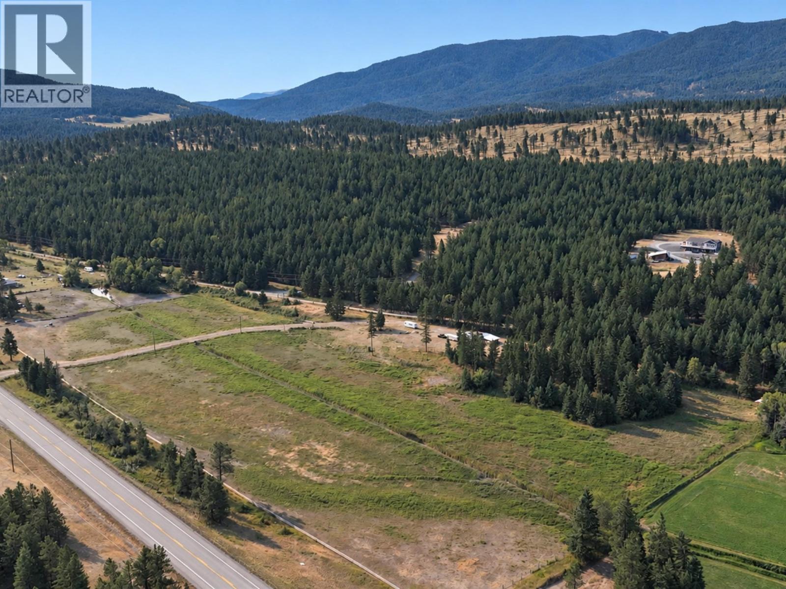 8202 3/93 Highway Property Photo 1