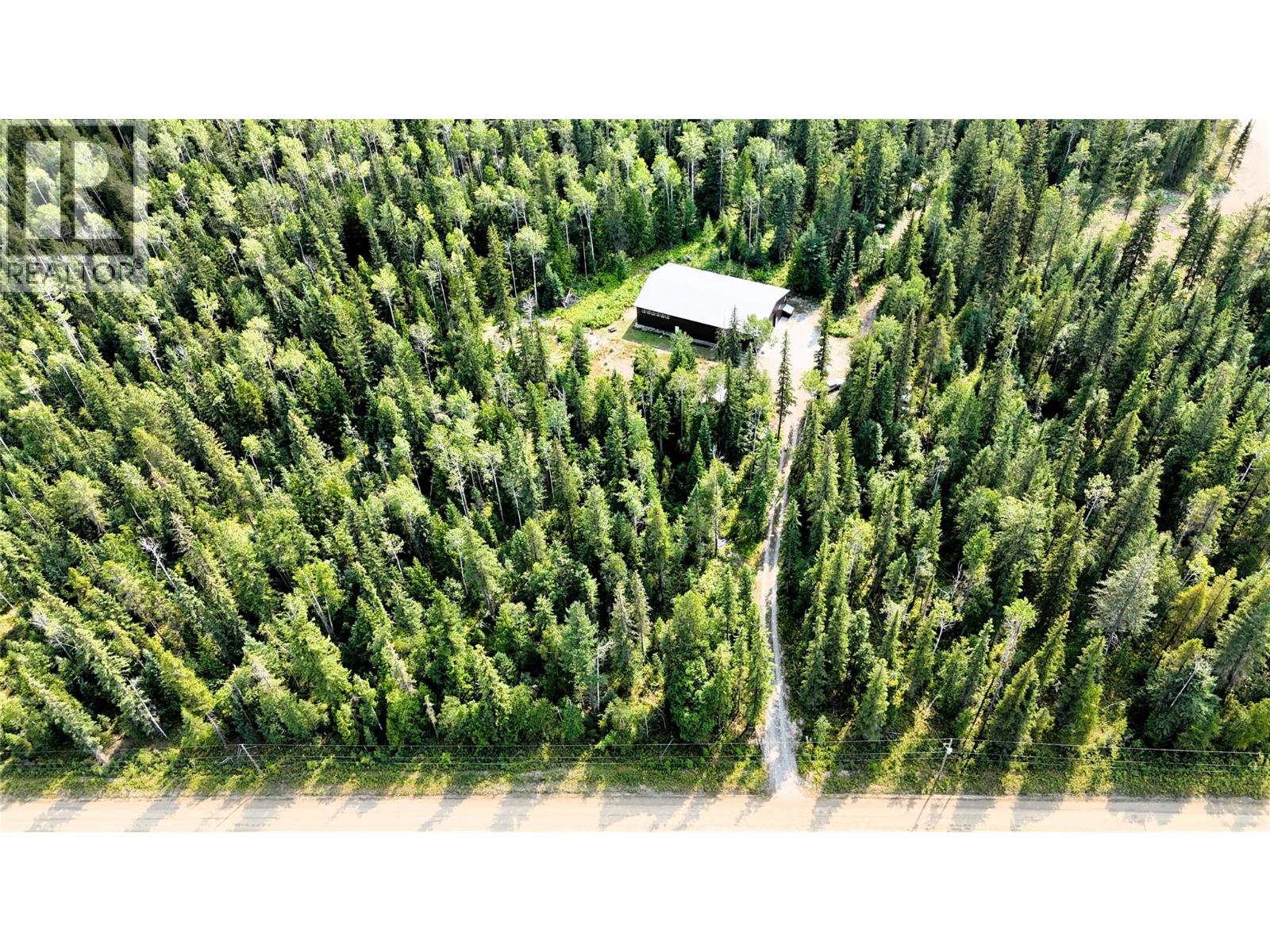 2434 Kettleston Road Property Photo 13