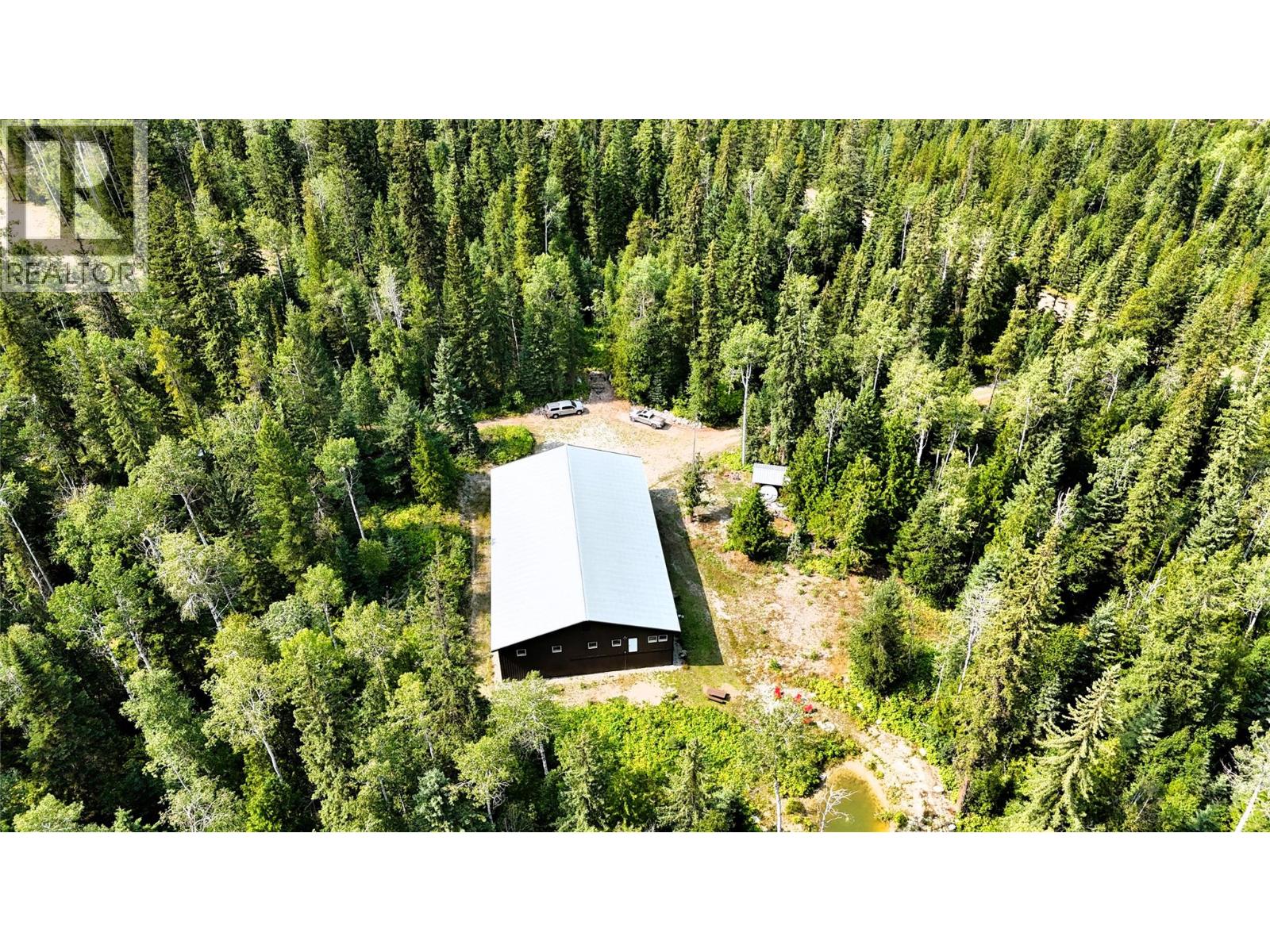 2434 Kettleston Road Property Photo 14