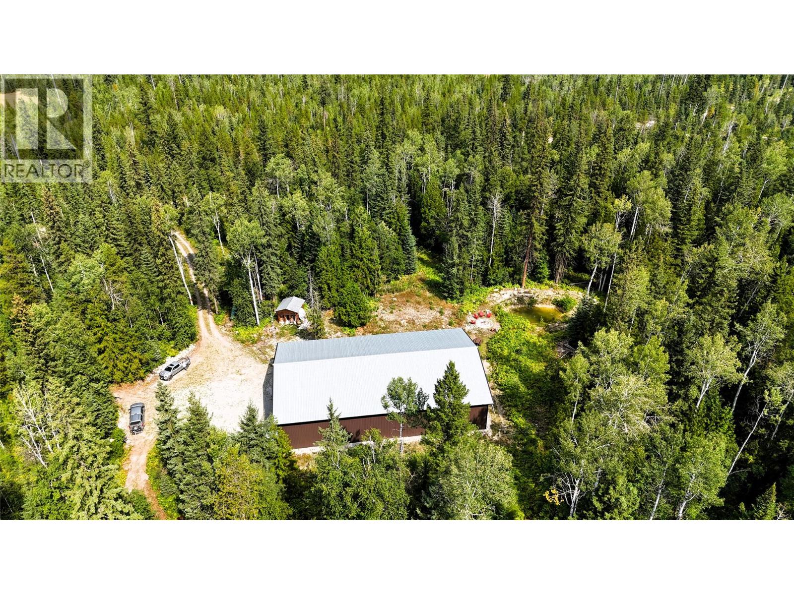 2434 Kettleston Road Property Photo 15