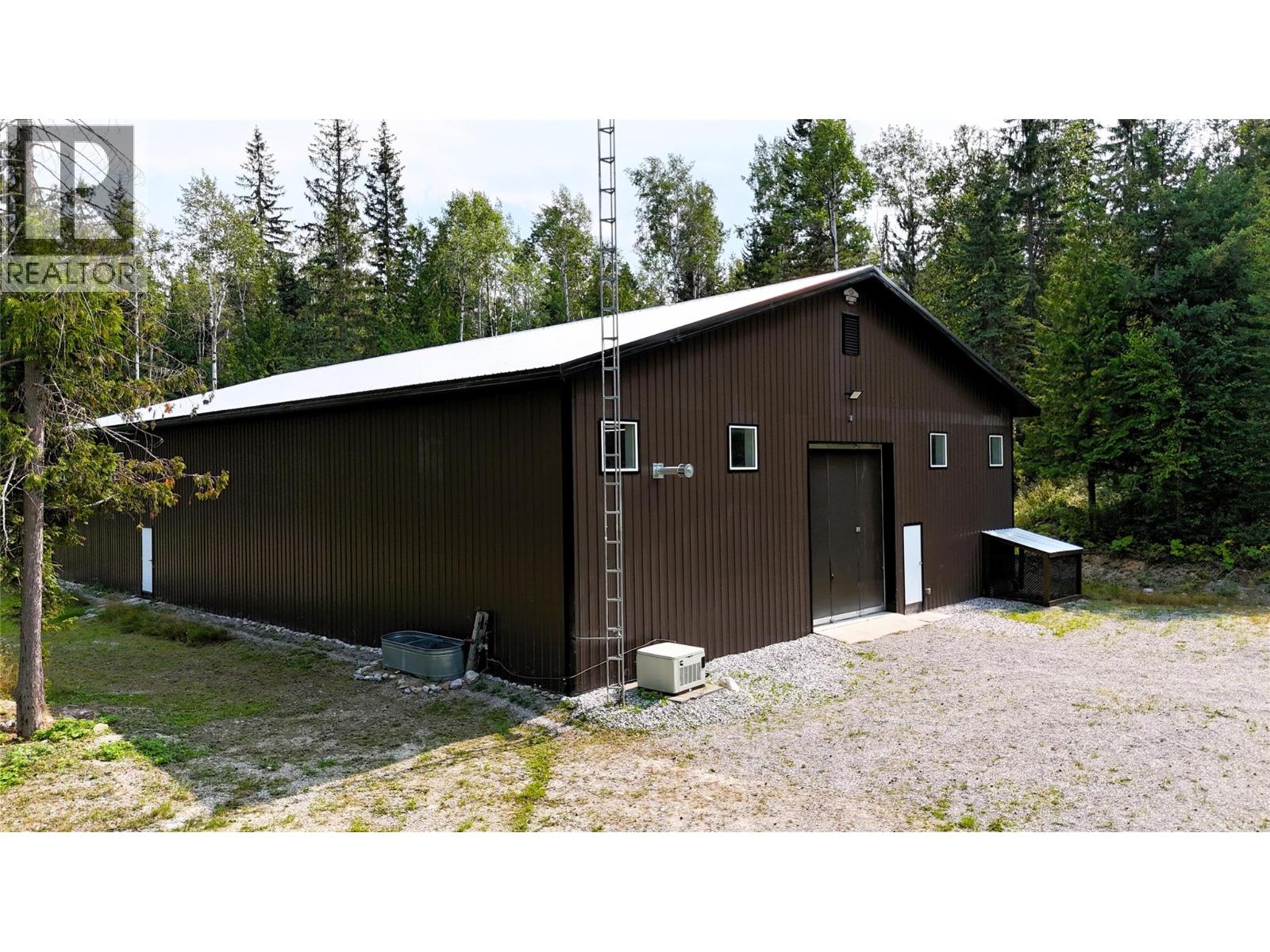 2434 Kettleston Road Property Photo 17