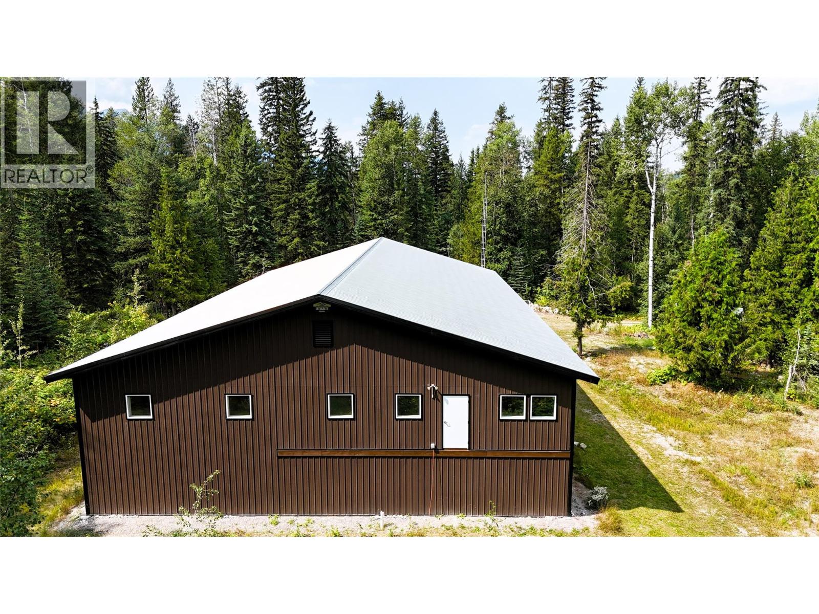 2434 Kettleston Road Property Photo 19