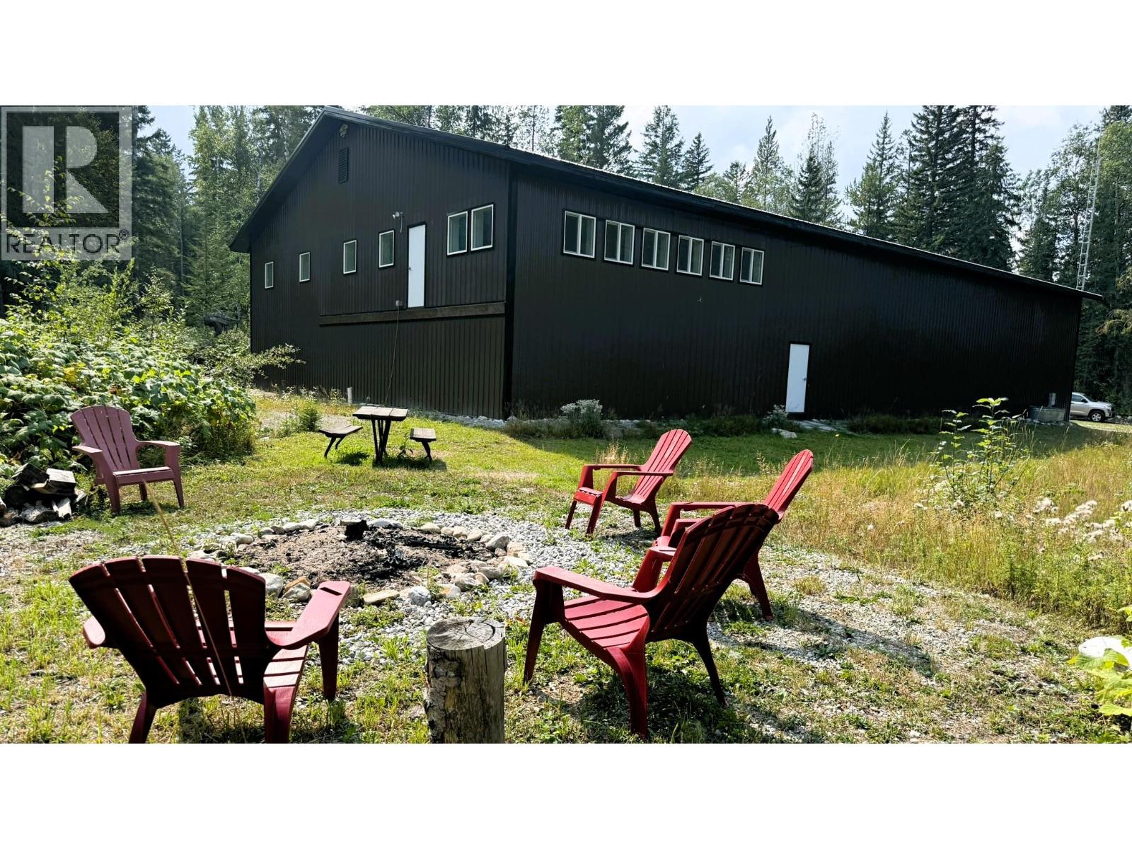 2434 Kettleston Road Property Photo 22