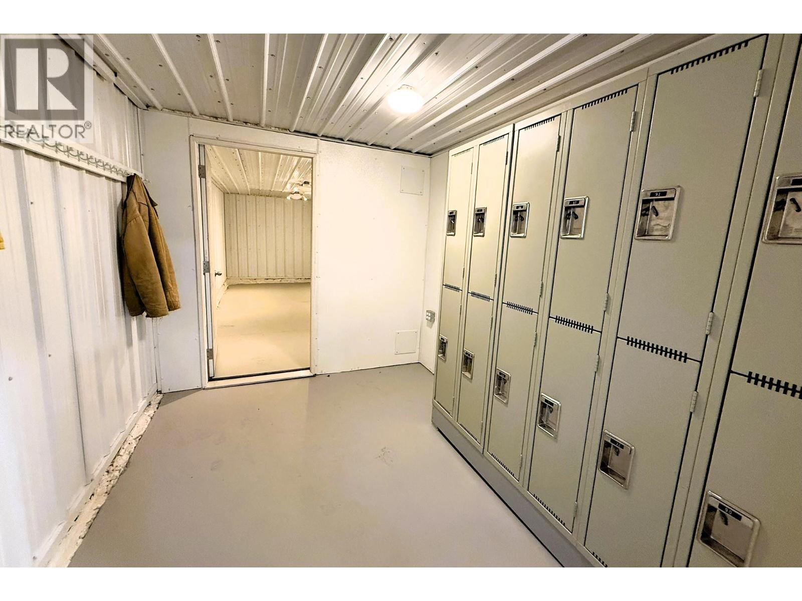 2434 Kettleston Road Property Photo 42