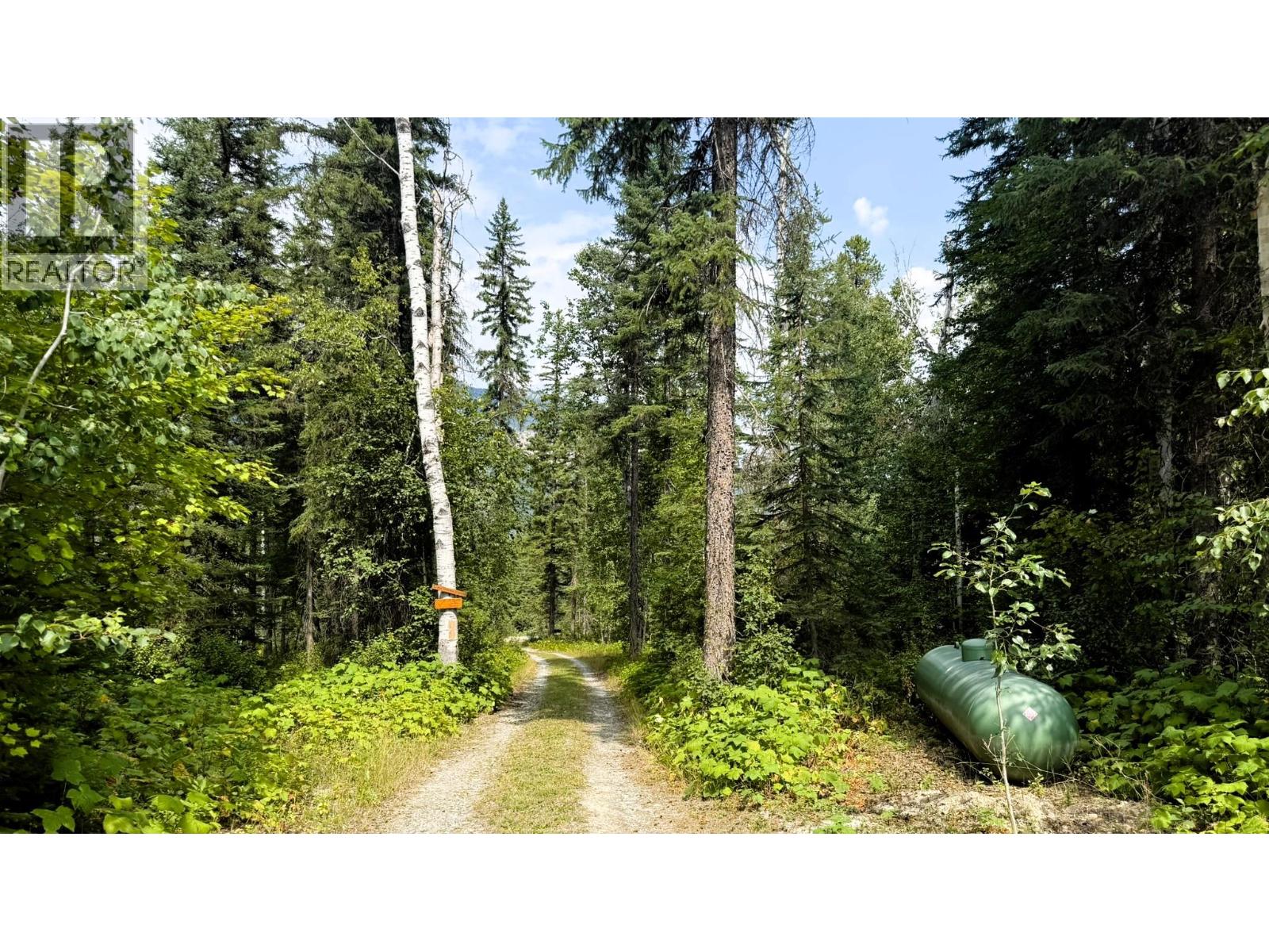 2434 Kettleston Road Property Photo 47