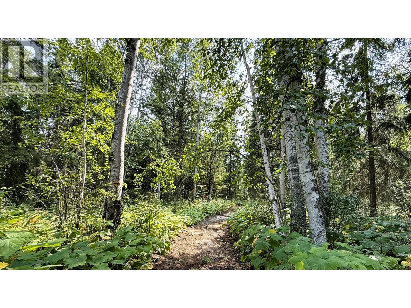2434 Kettleston Road Property Photo 49