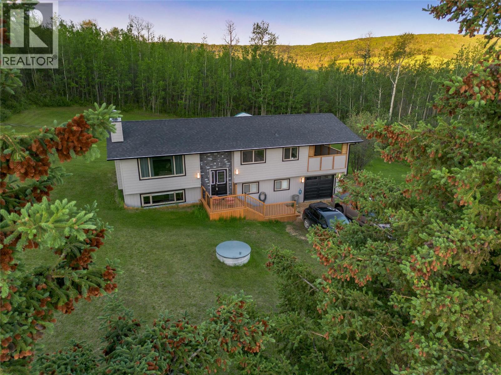 13323 Torvan Subdivision