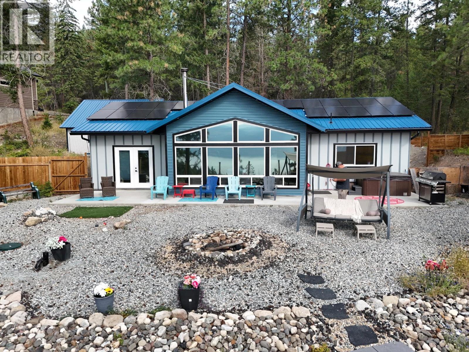 10795 Westshore Road Property Photo 16