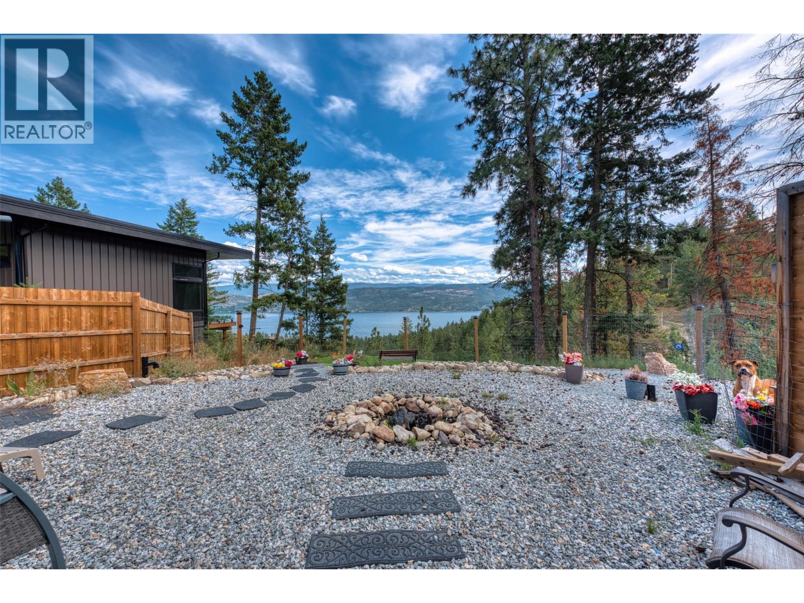 10795 Westshore Road Property Photo 19