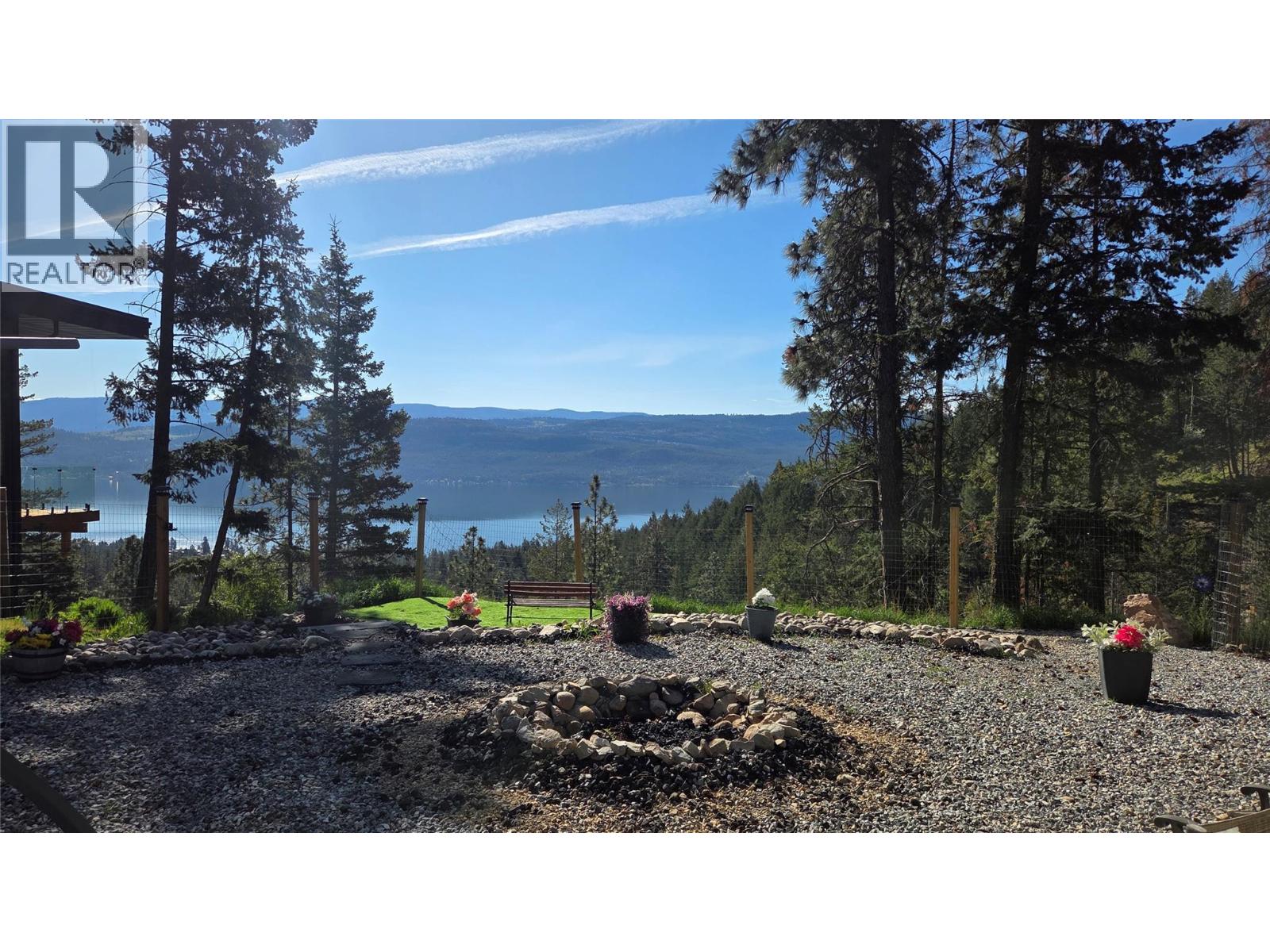 10795 Westshore Road Property Photo 20