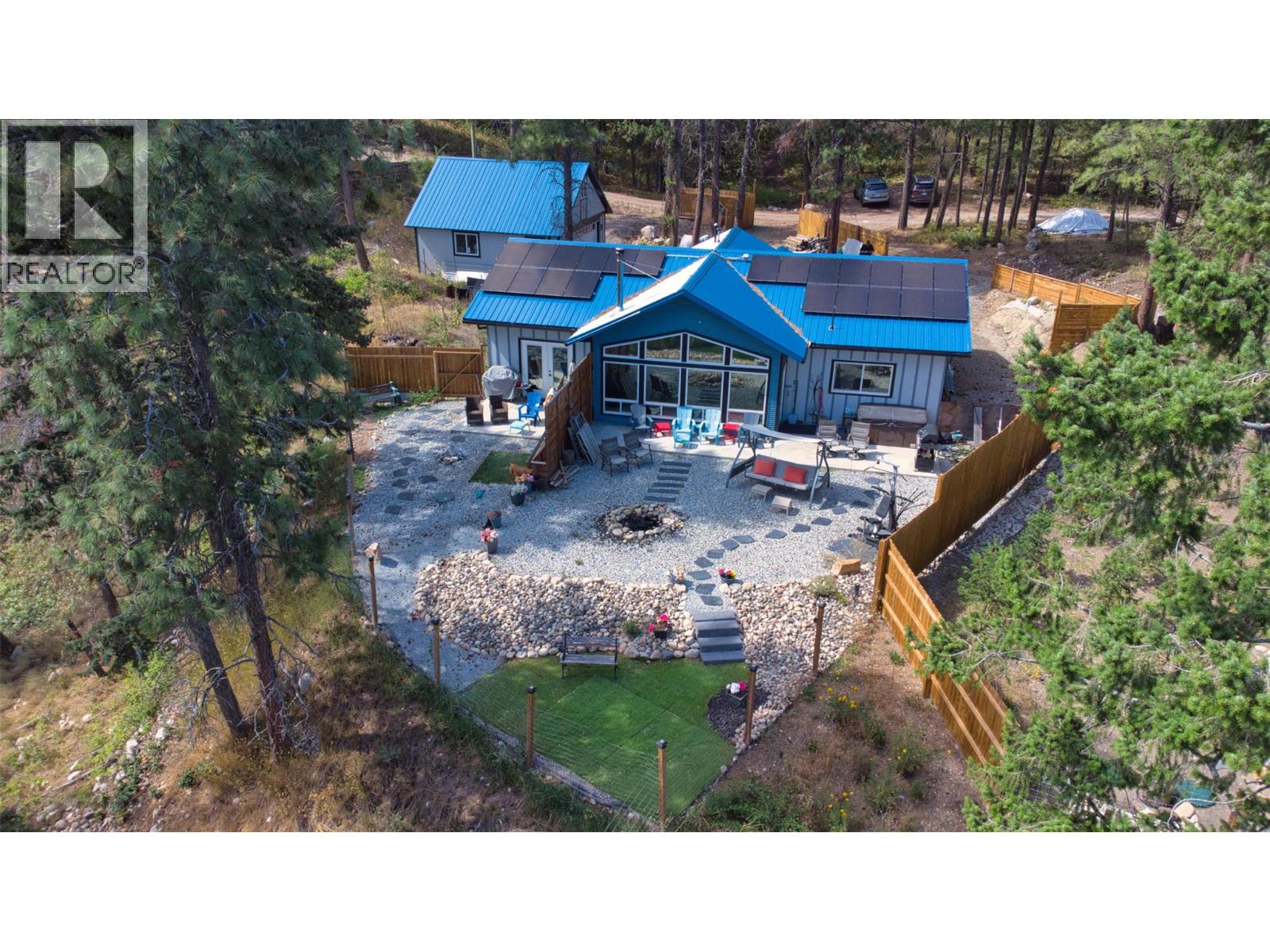 10795 Westshore Road Property Photo 22