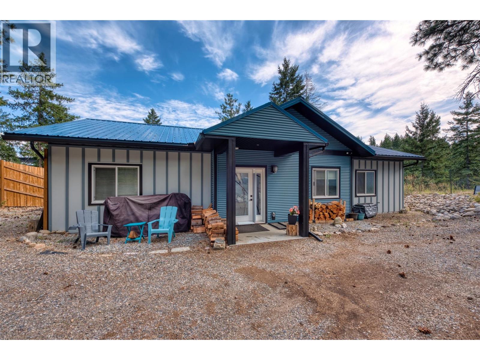 10795 Westshore Road Property Photo 23