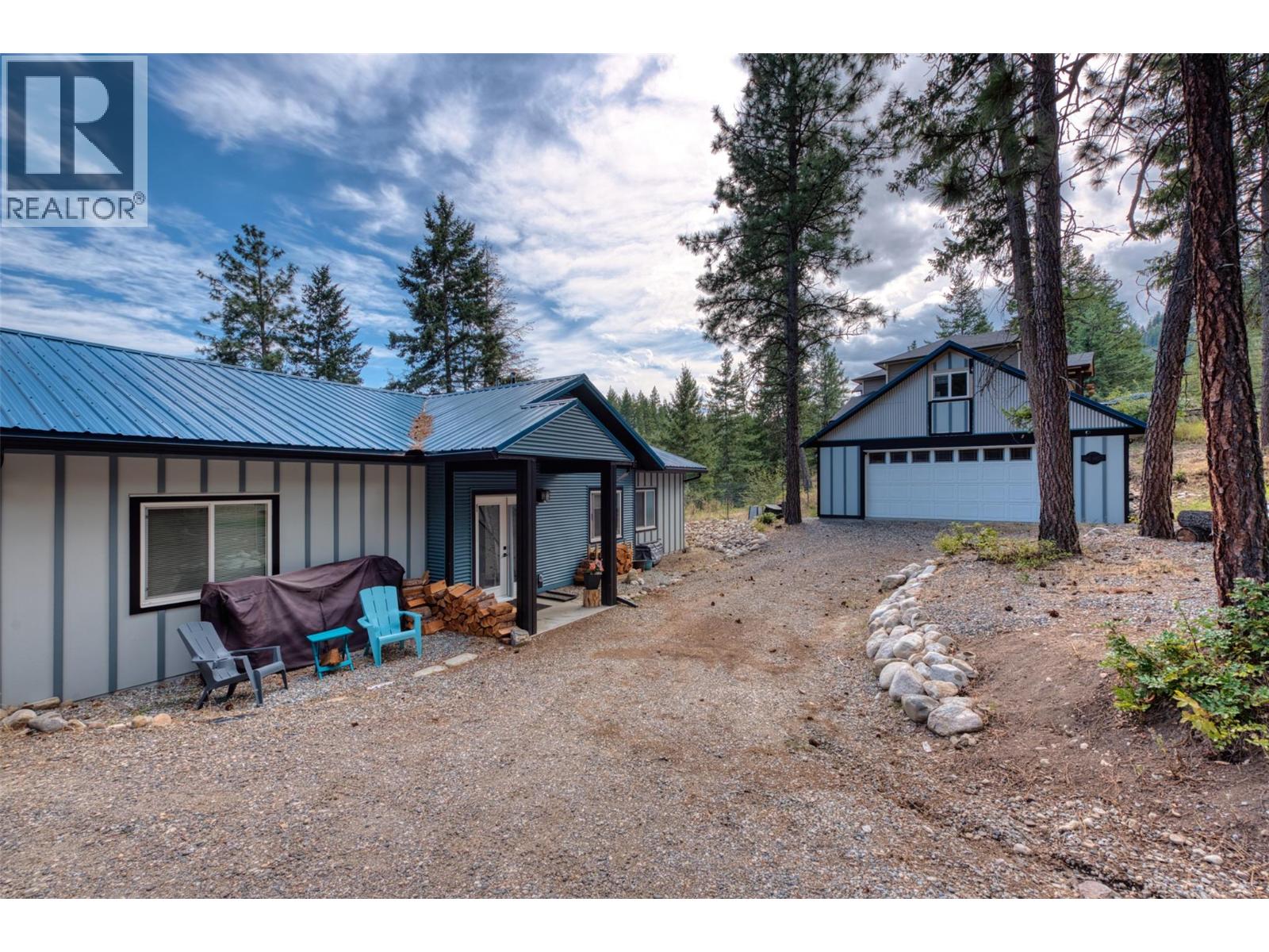 10795 Westshore Road Property Photo 24