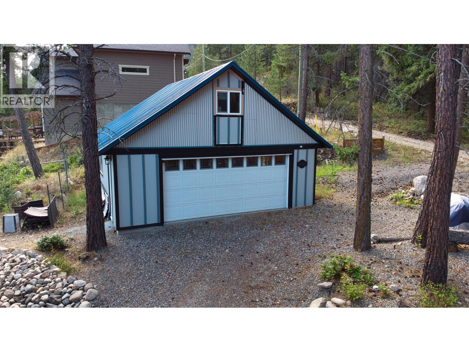 10795 Westshore Road Property Photo 25