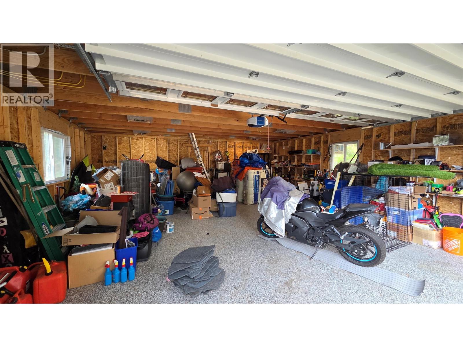 10795 Westshore Road Property Photo 26