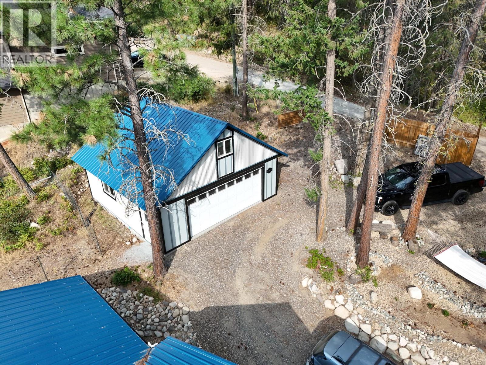10795 Westshore Road Property Photo 27