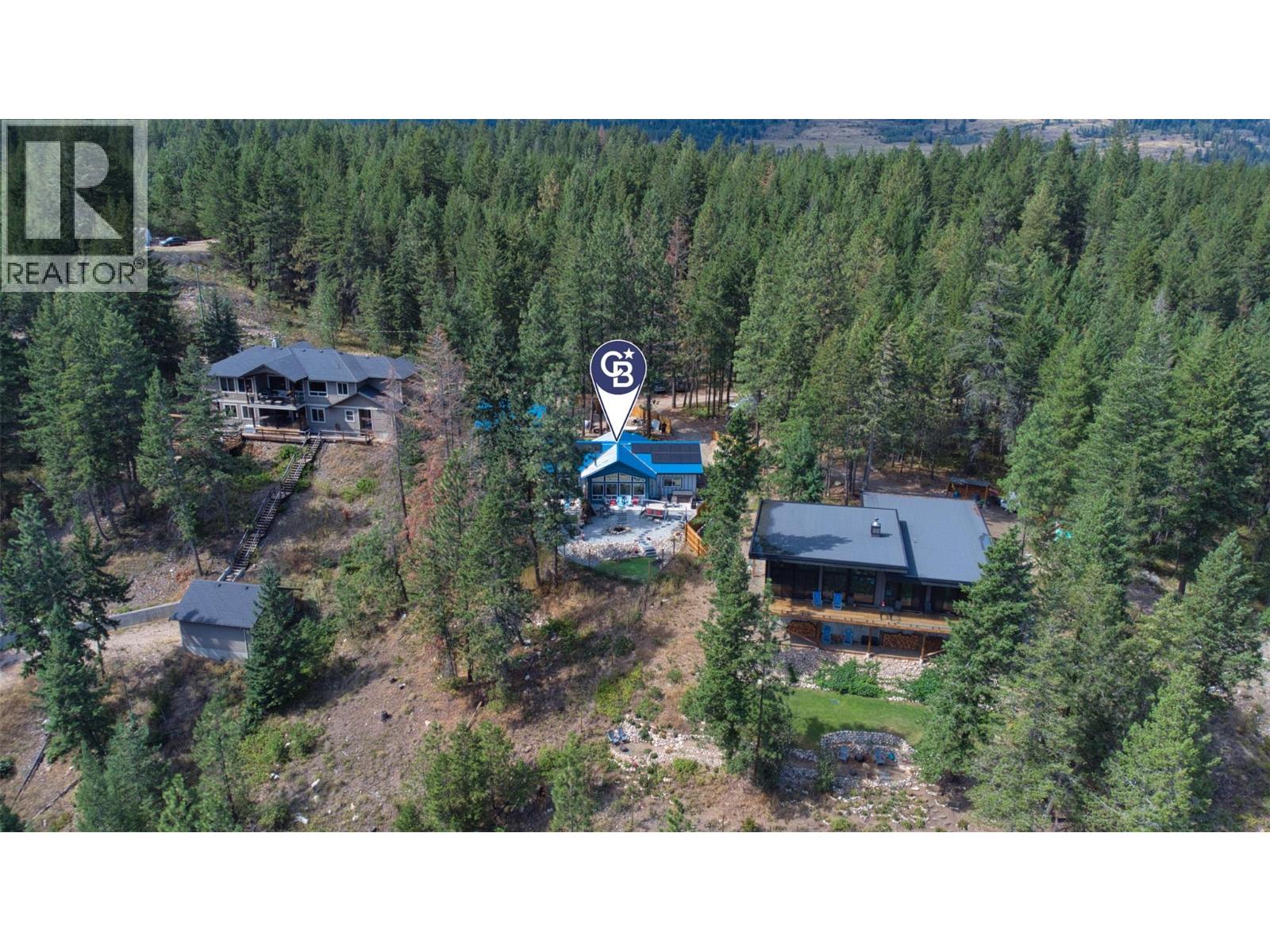 10795 Westshore Road Property Photo 28