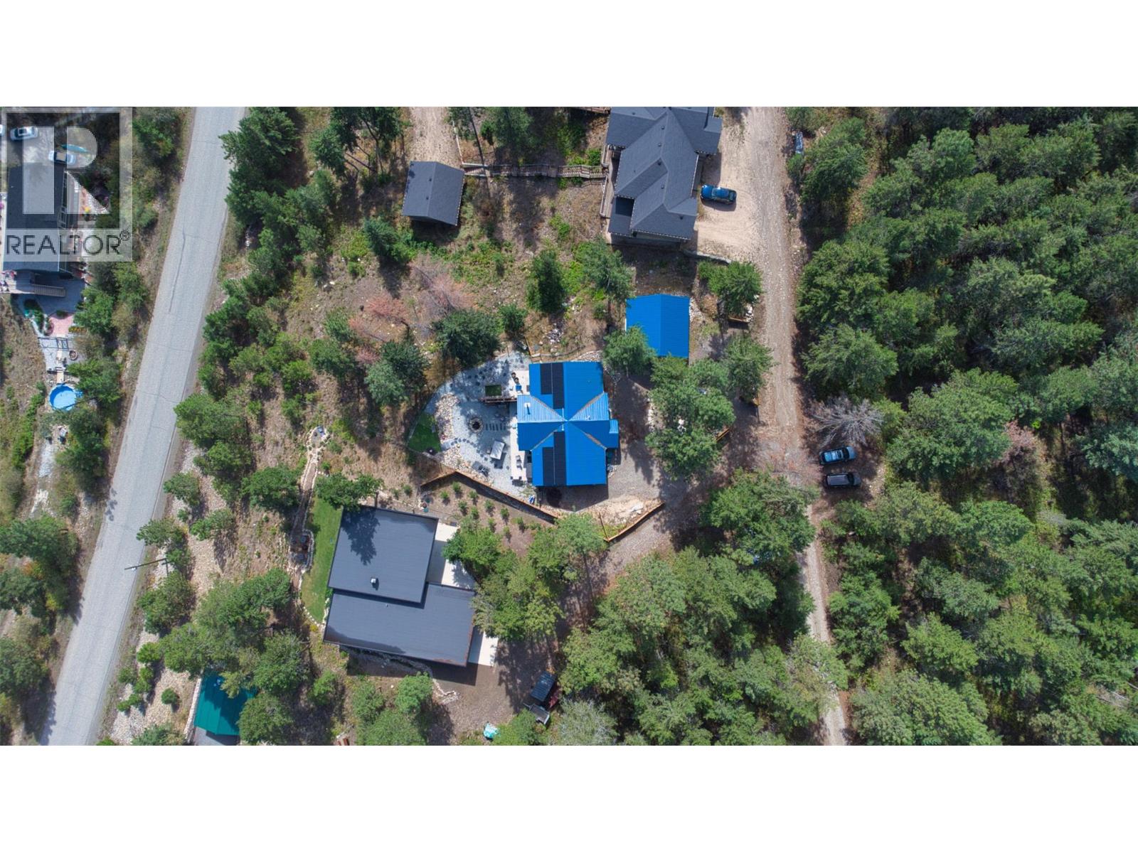 10795 Westshore Road Property Photo 29