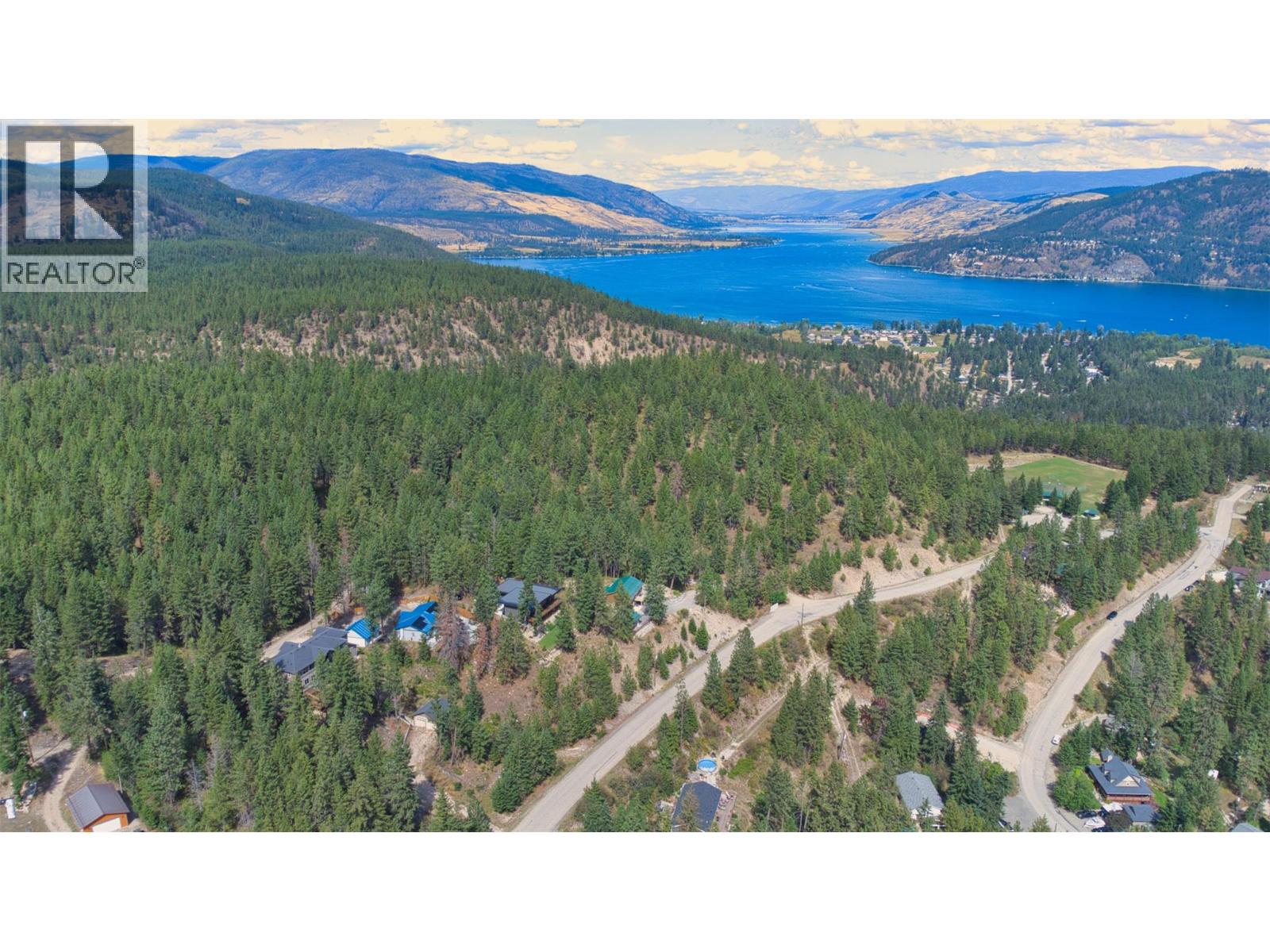 10795 Westshore Road Property Photo 30