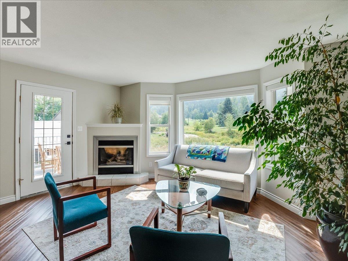 416 BEASLEY W Crescent