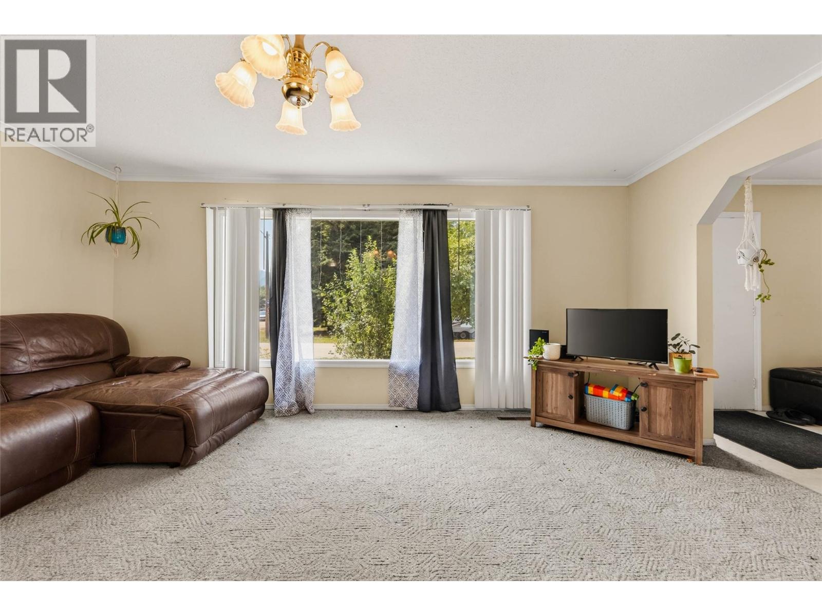 115 Second Street Property Photo 15