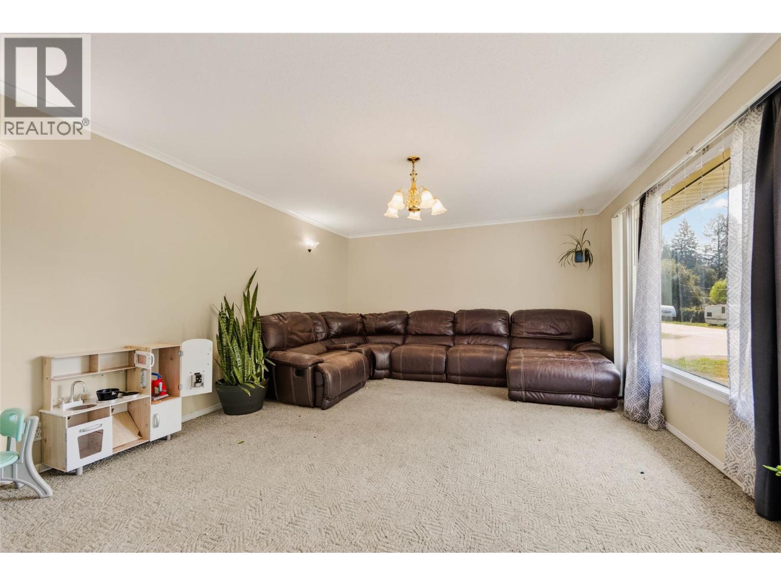 115 Second Street Property Photo 16