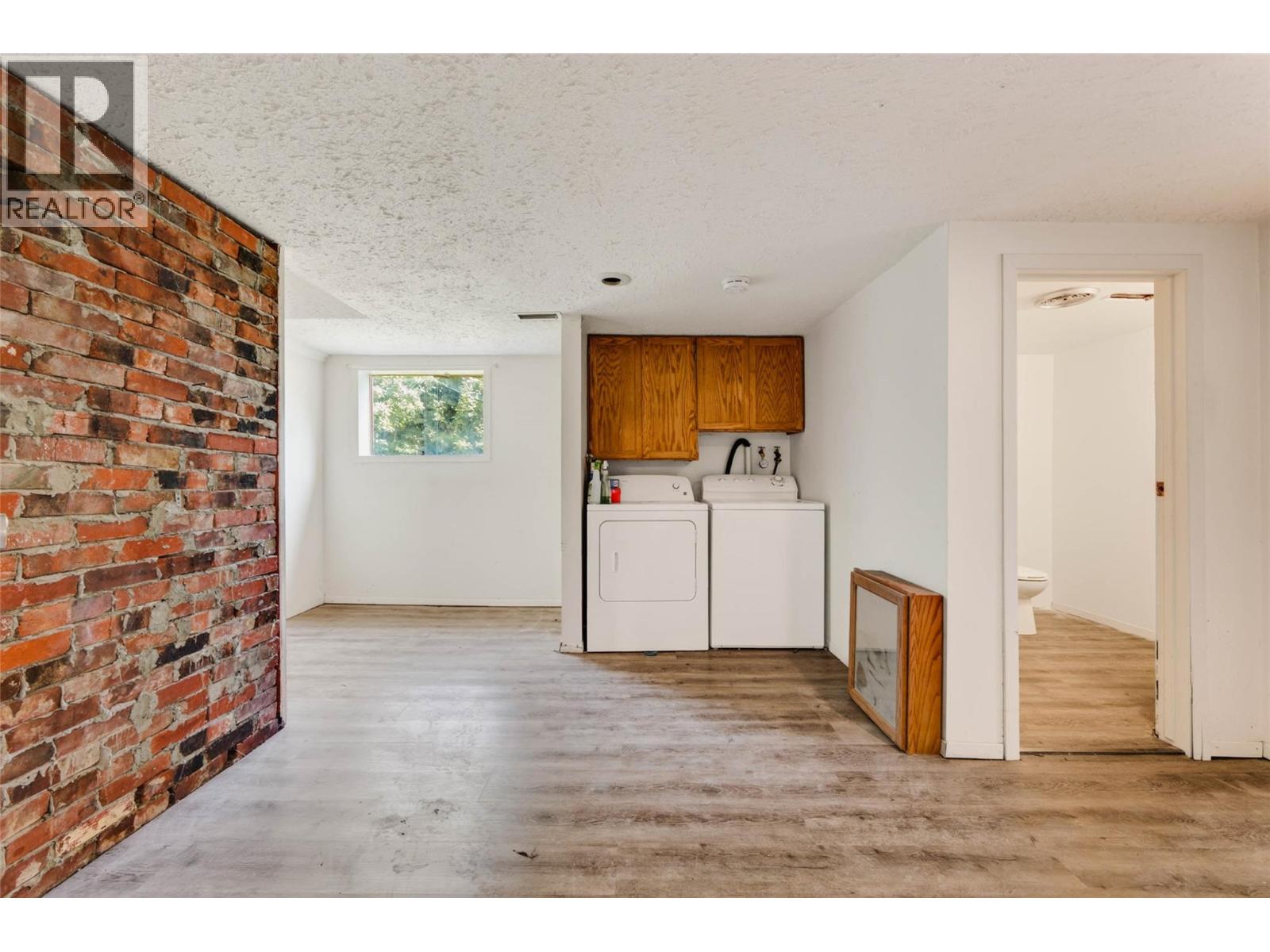 115 Second Street Property Photo 30