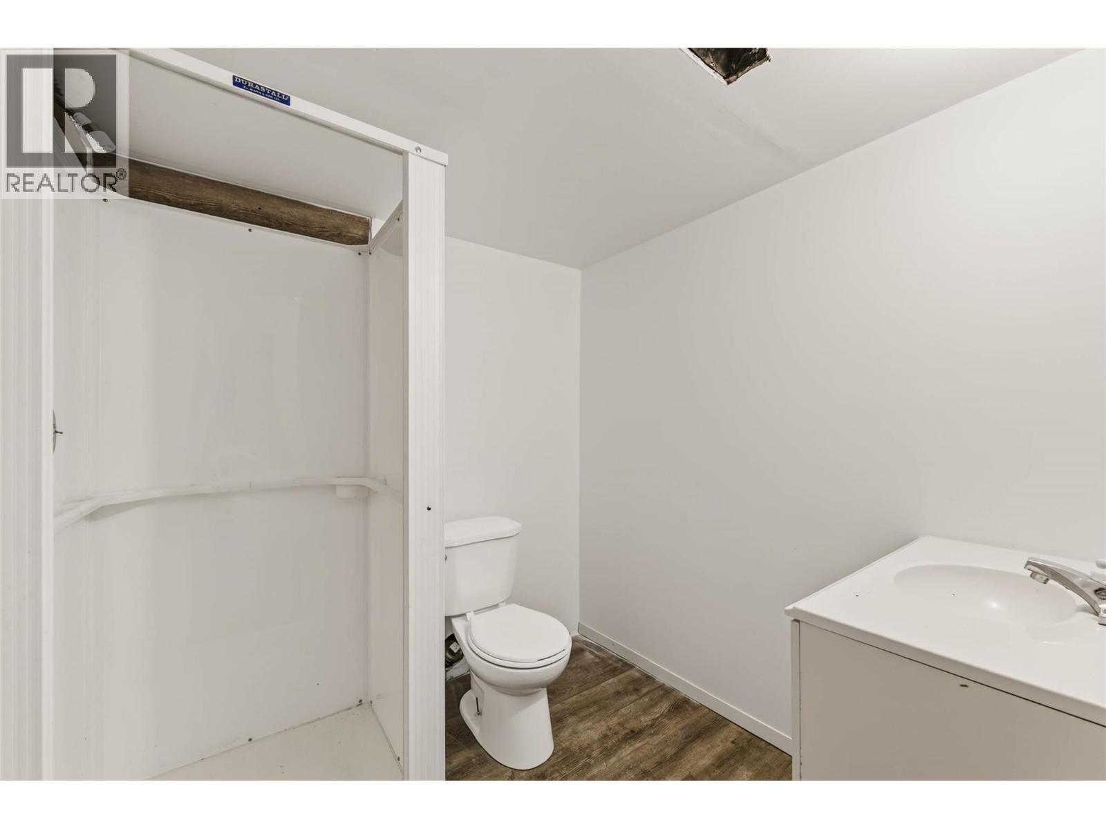 115 Second Street Property Photo 35